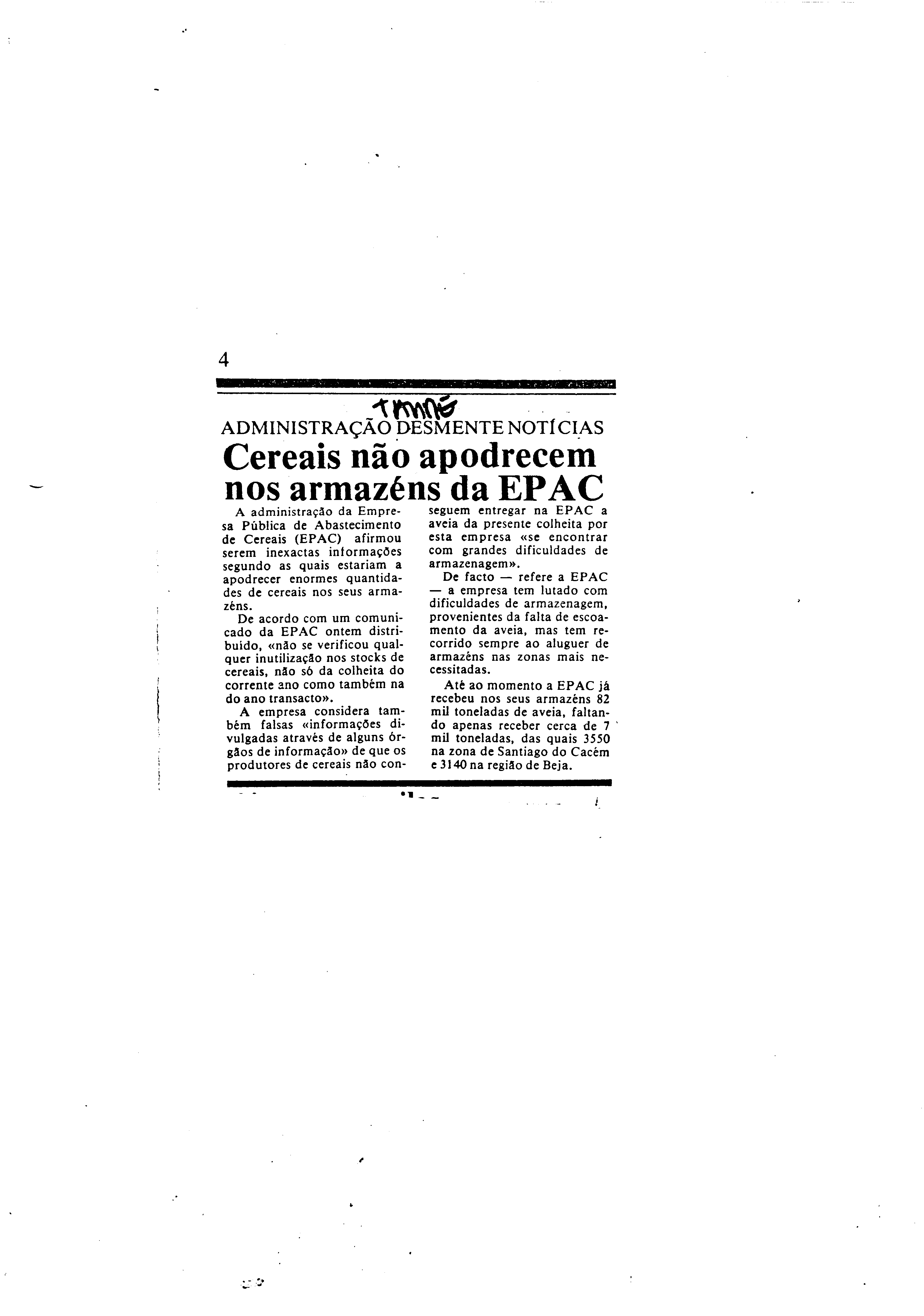 03522.001- pag.36