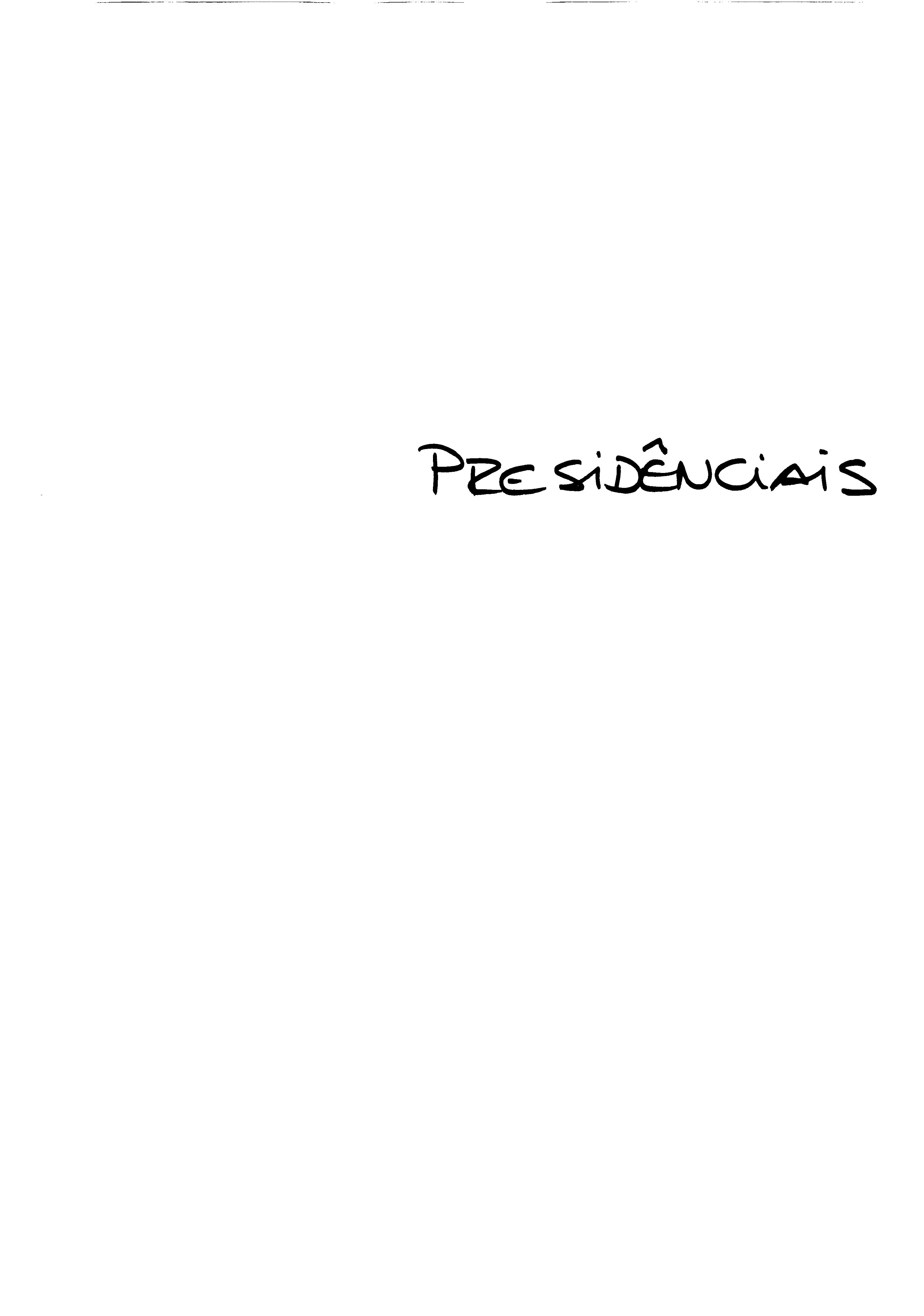 03522.001- pag.37