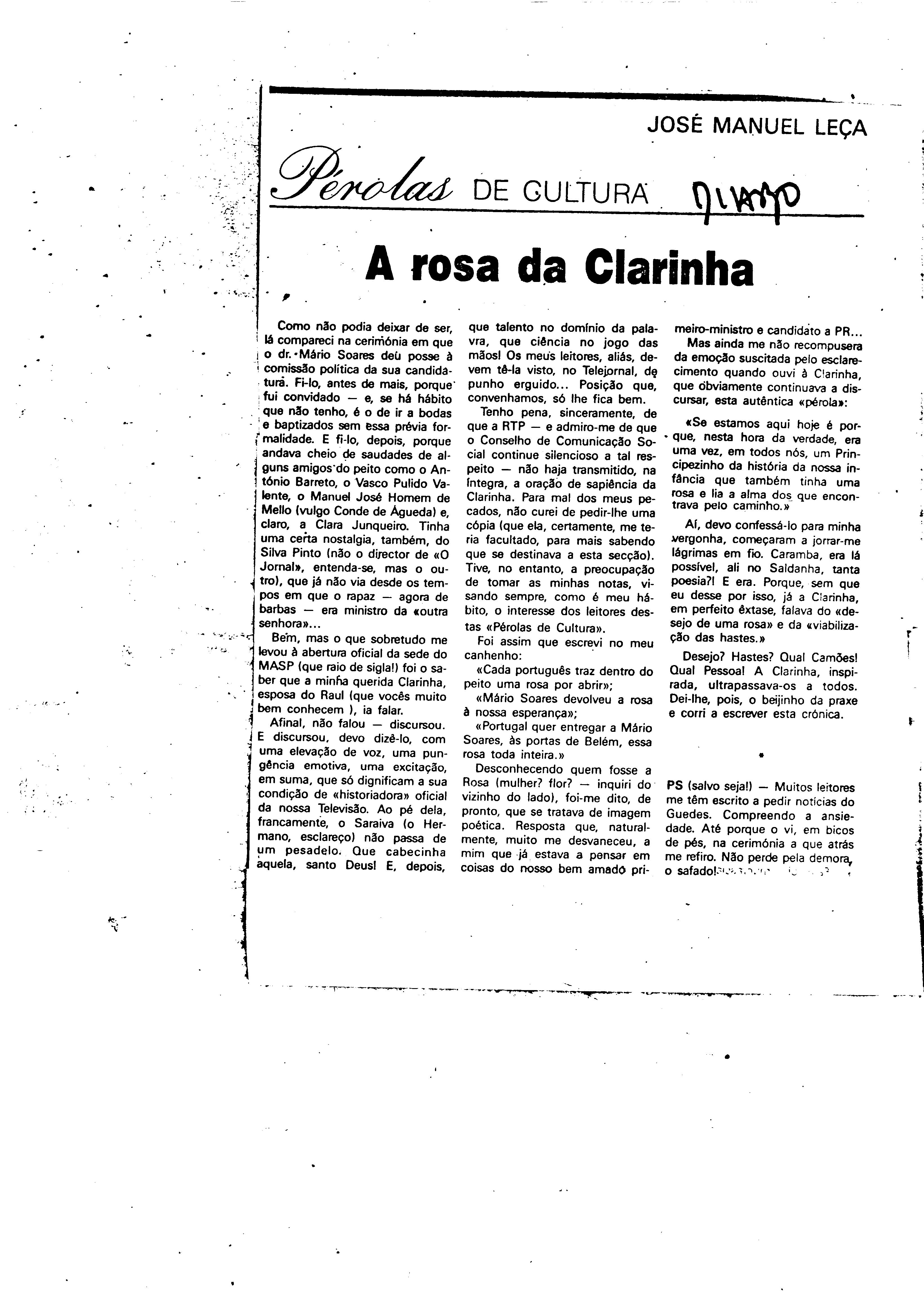 03522.001- pag.39