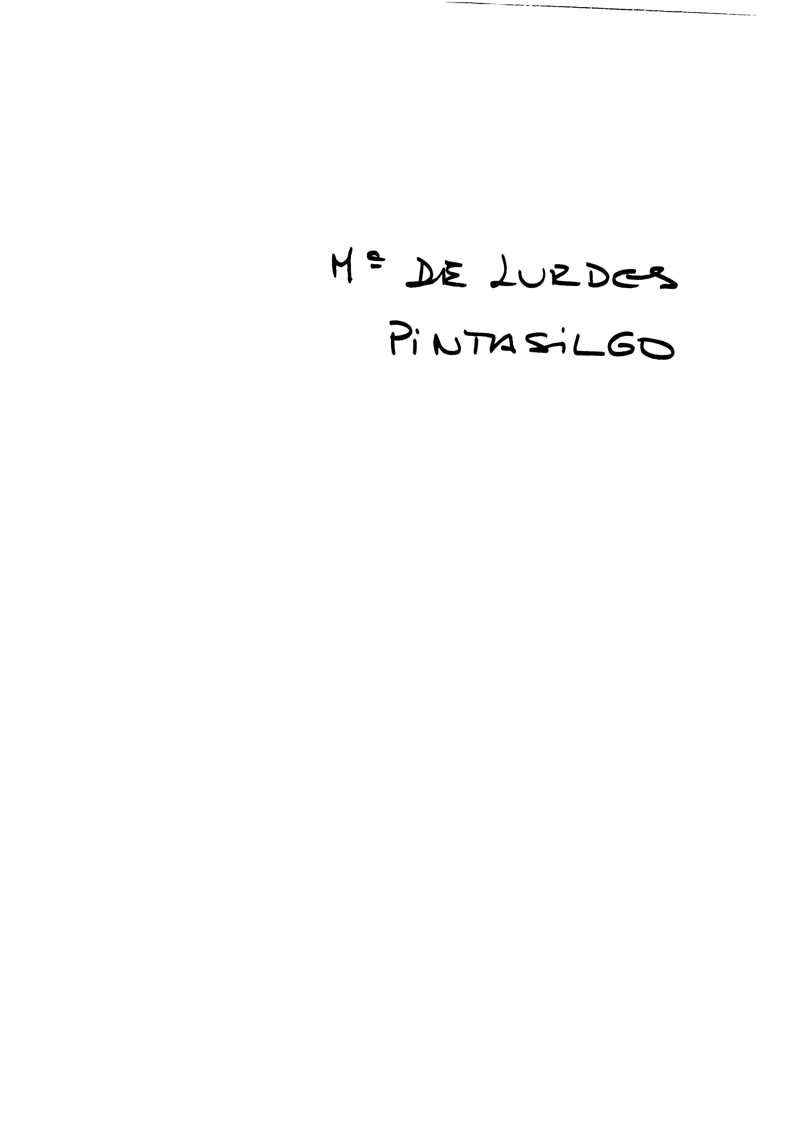 03522.001- pag.40