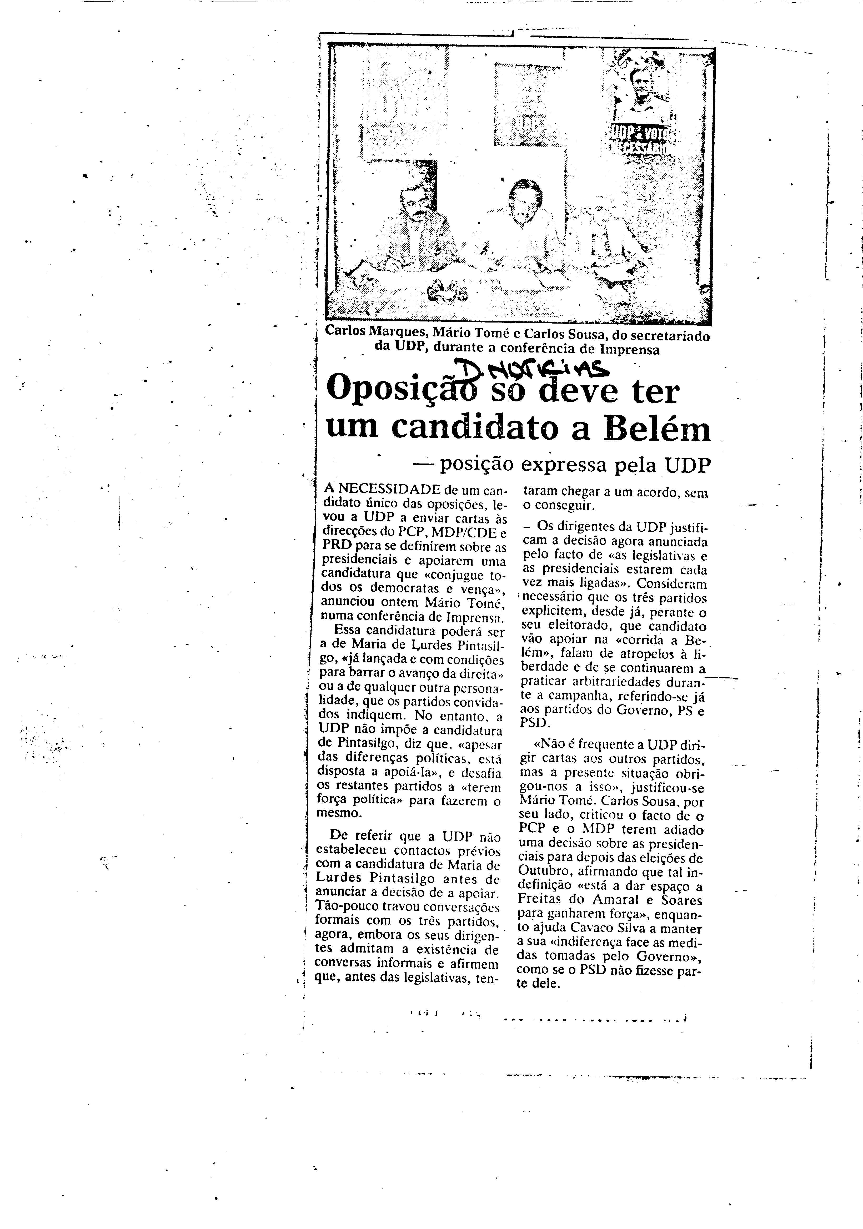 03522.001- pag.41