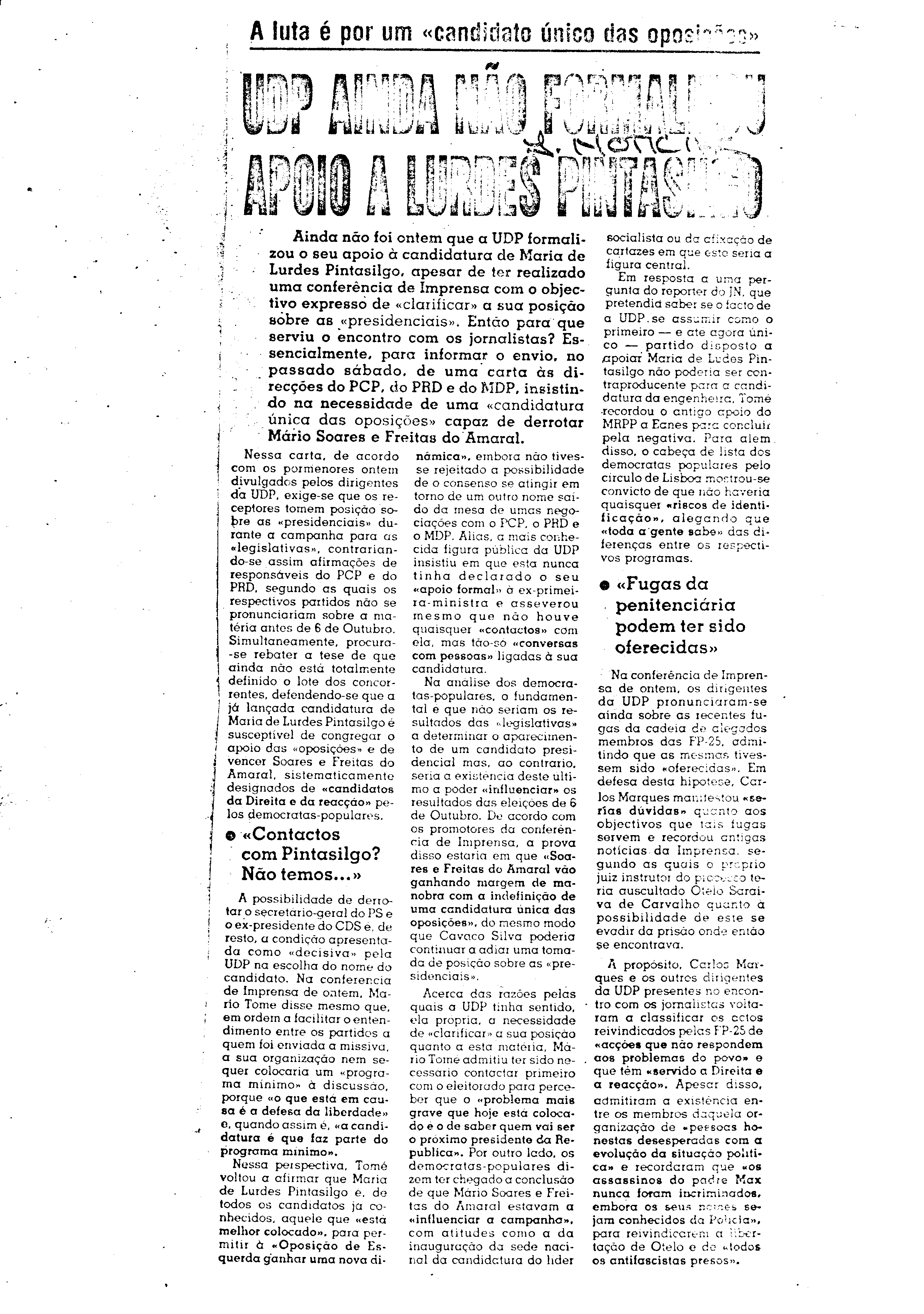 03522.001- pag.43