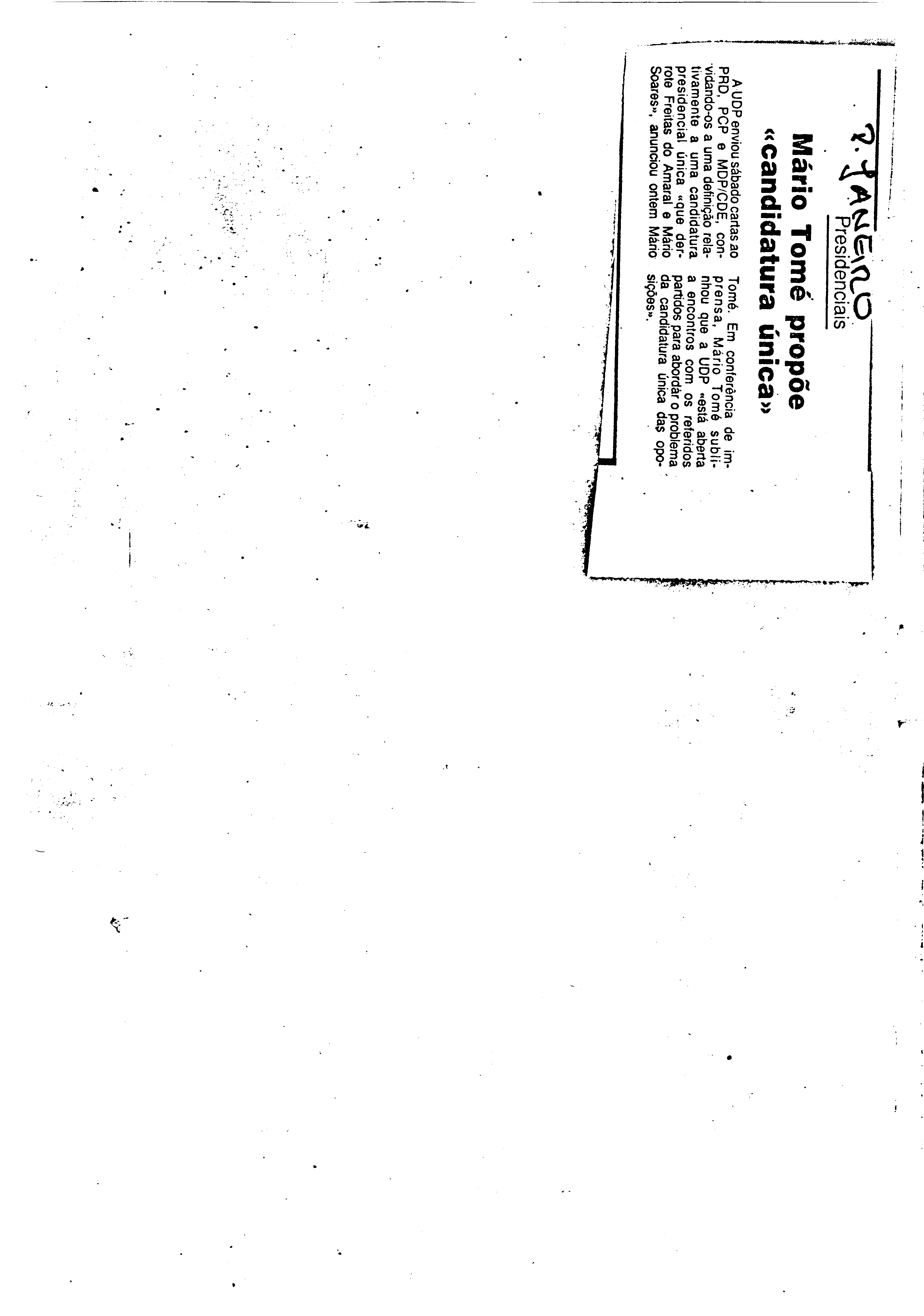03522.001- pag.44