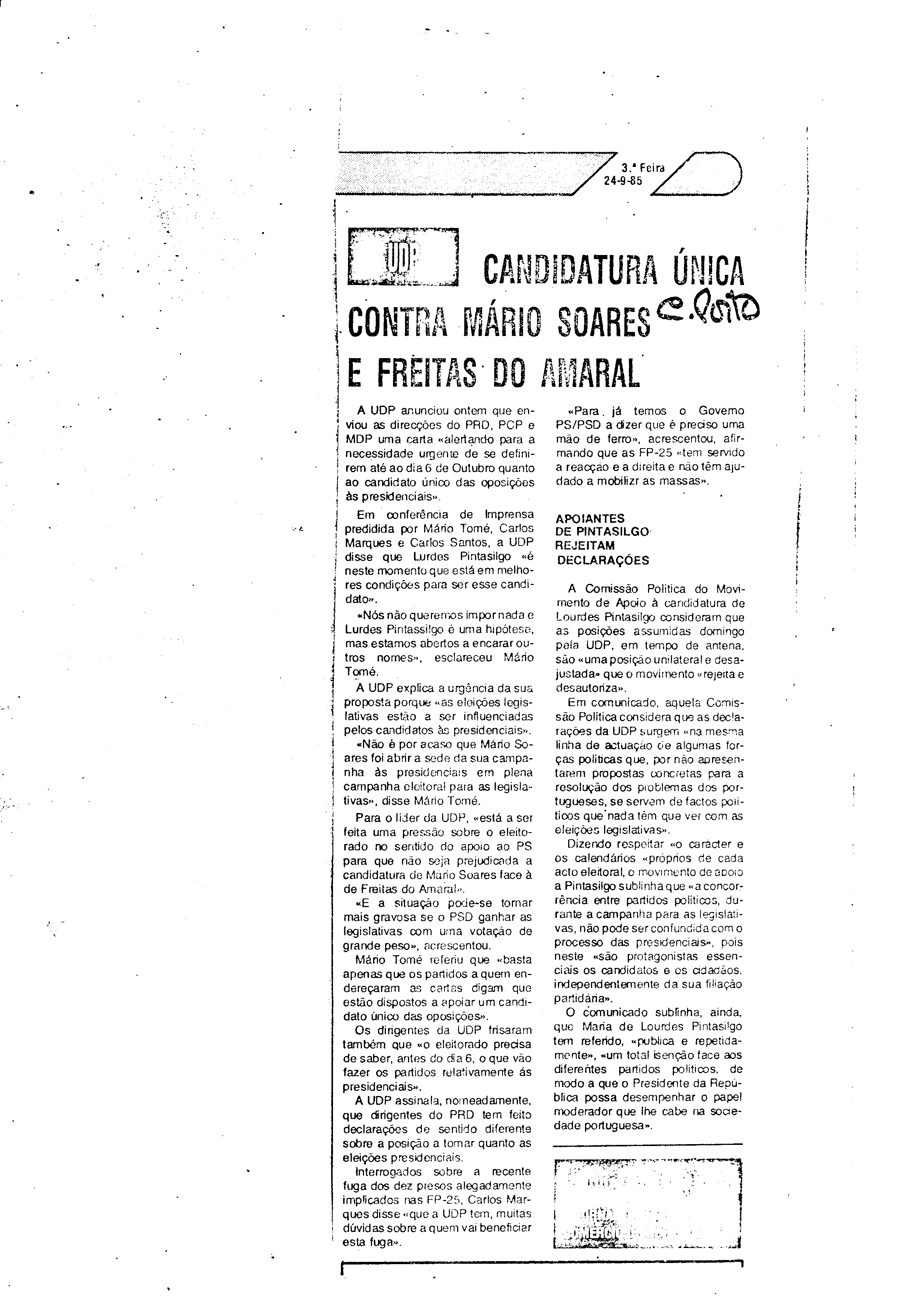 03522.001- pag.45
