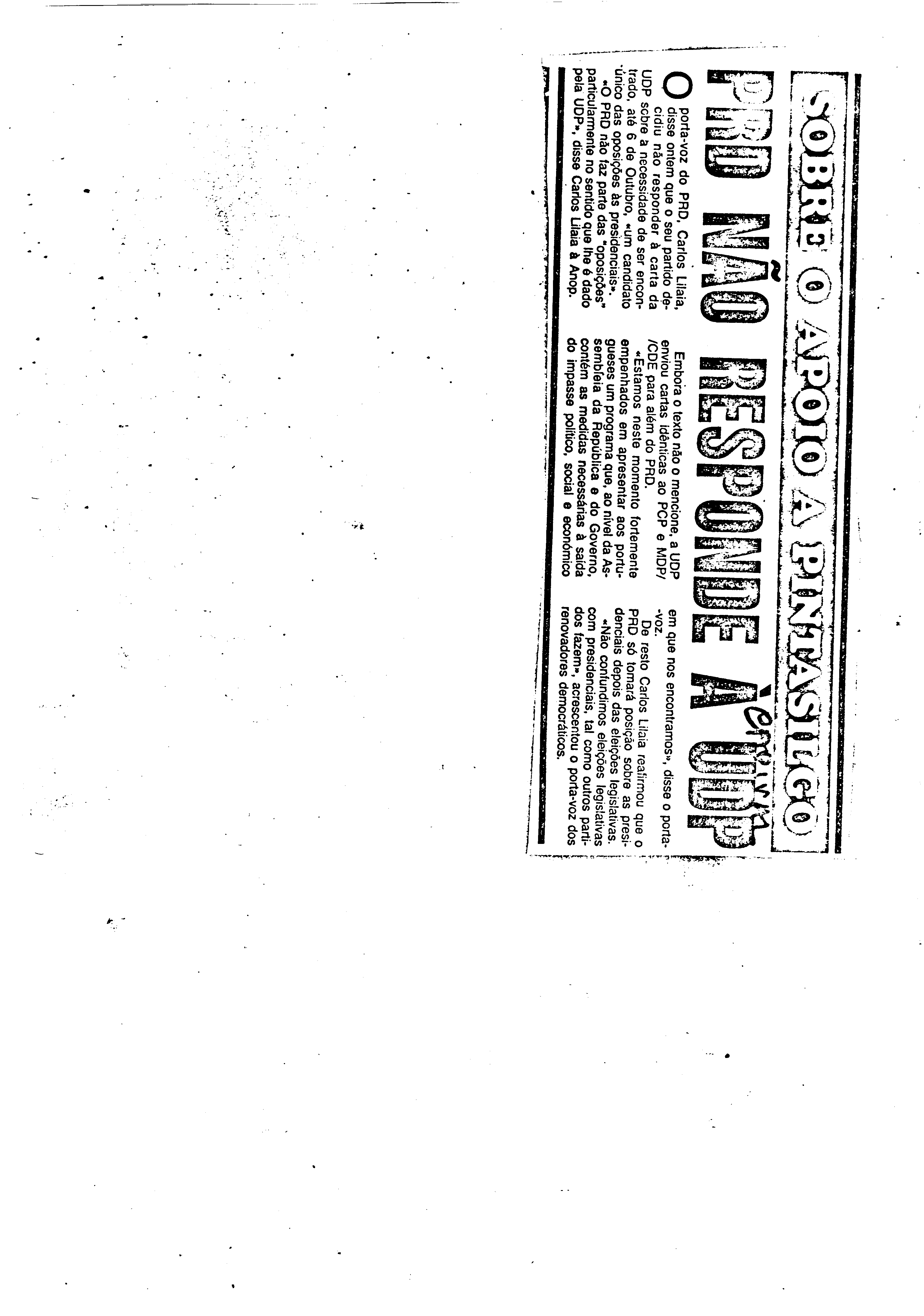 03522.001- pag.46