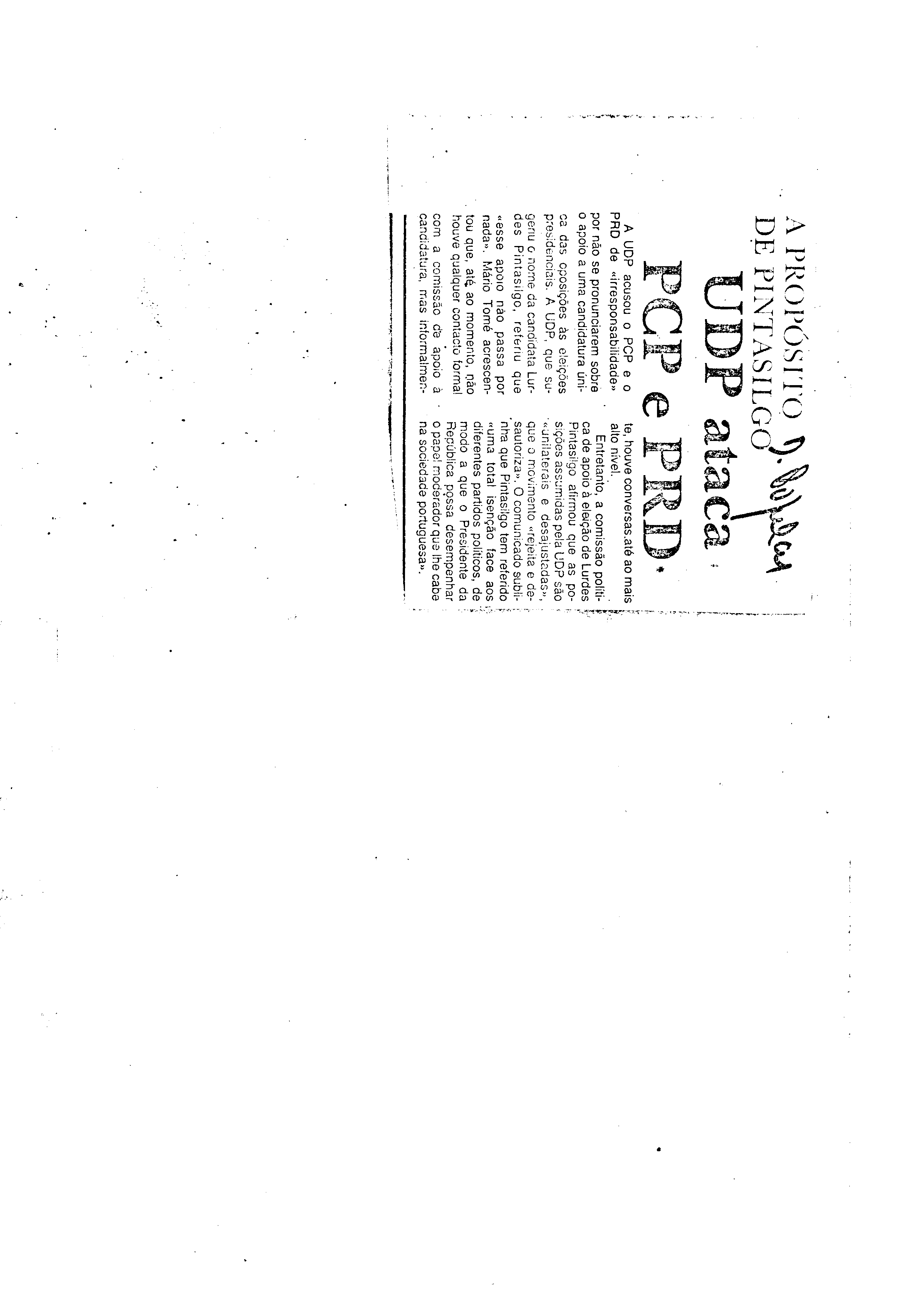 03522.001- pag.47