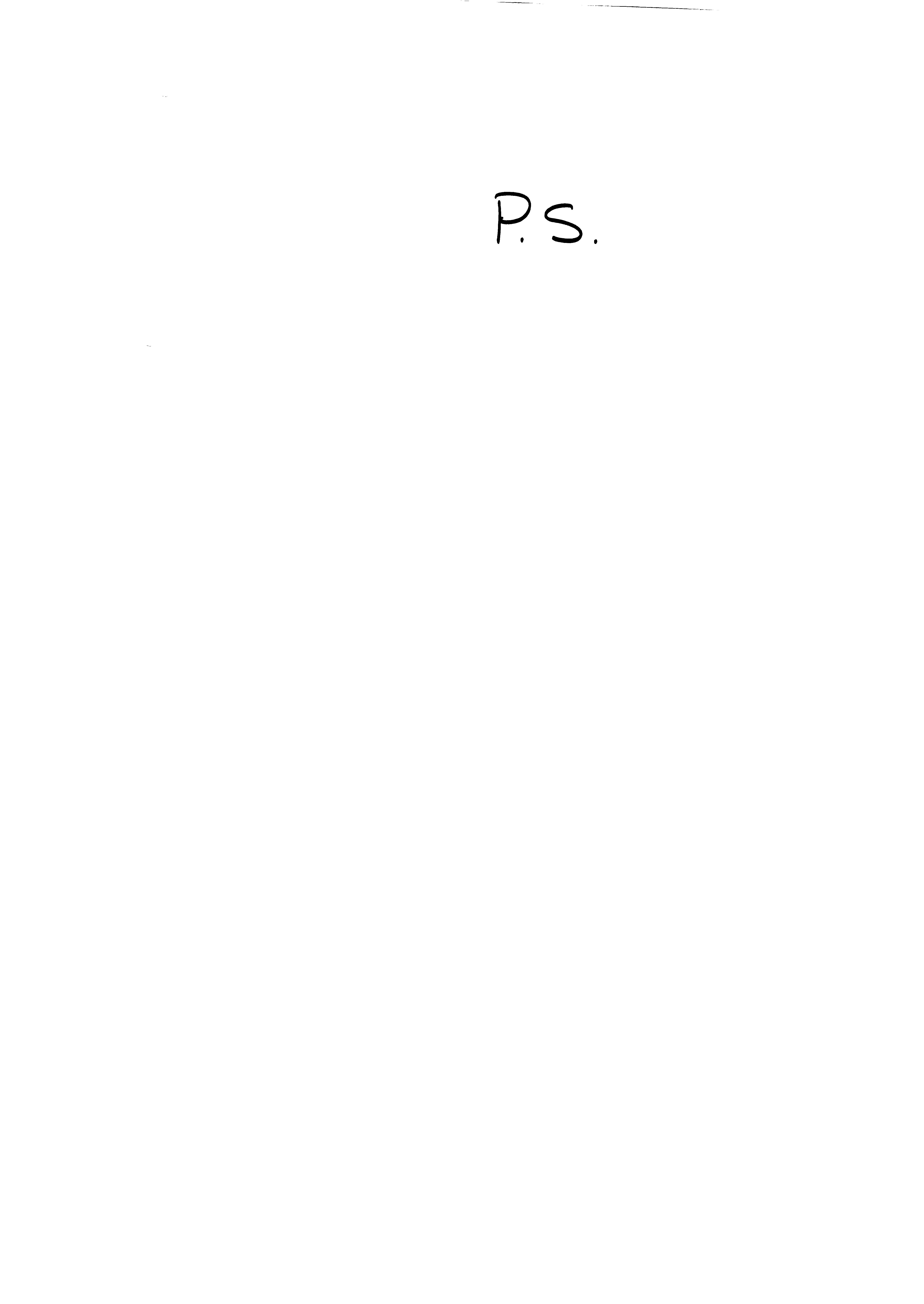 03522.001- pag.50