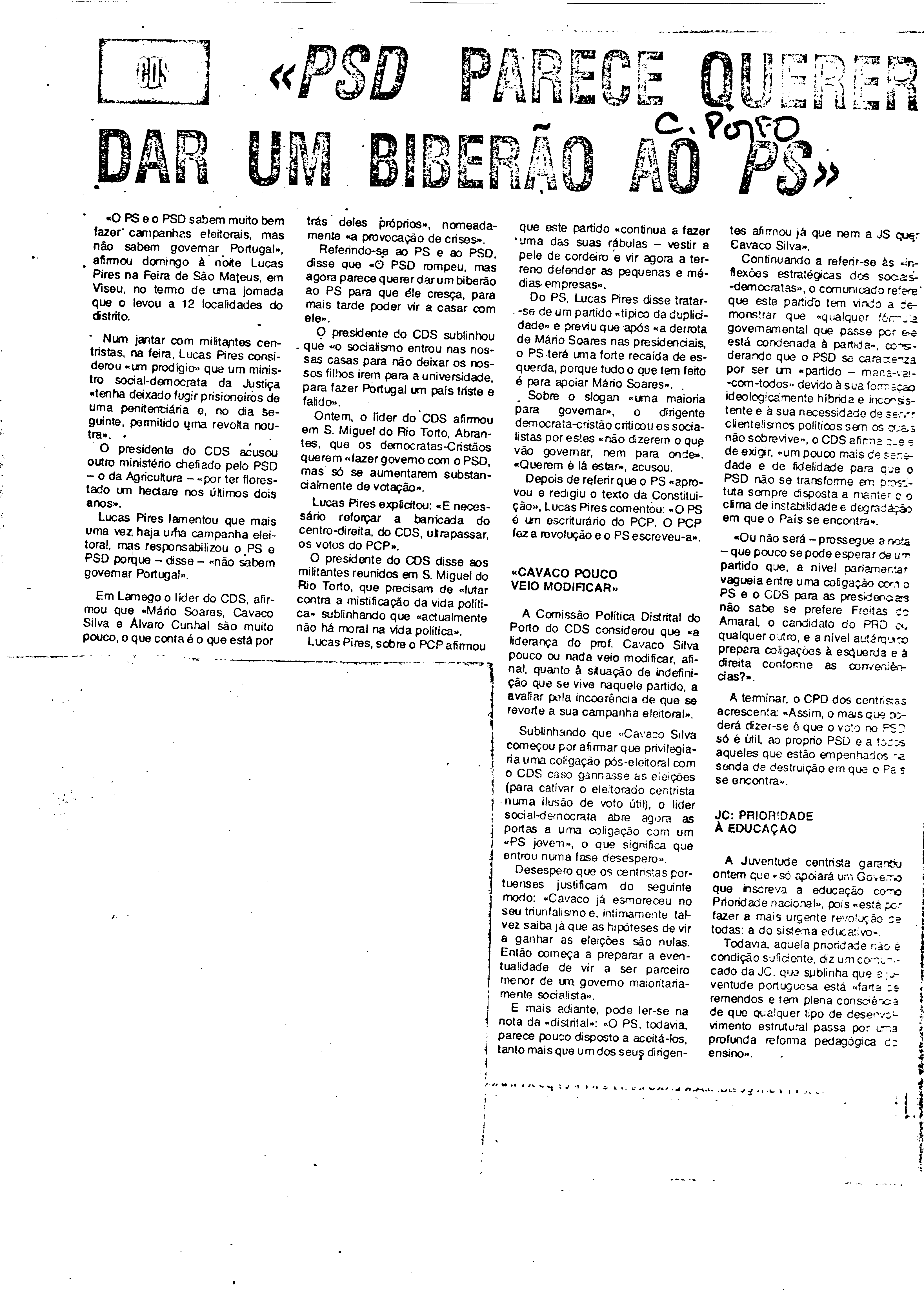 03522.002- pag.4