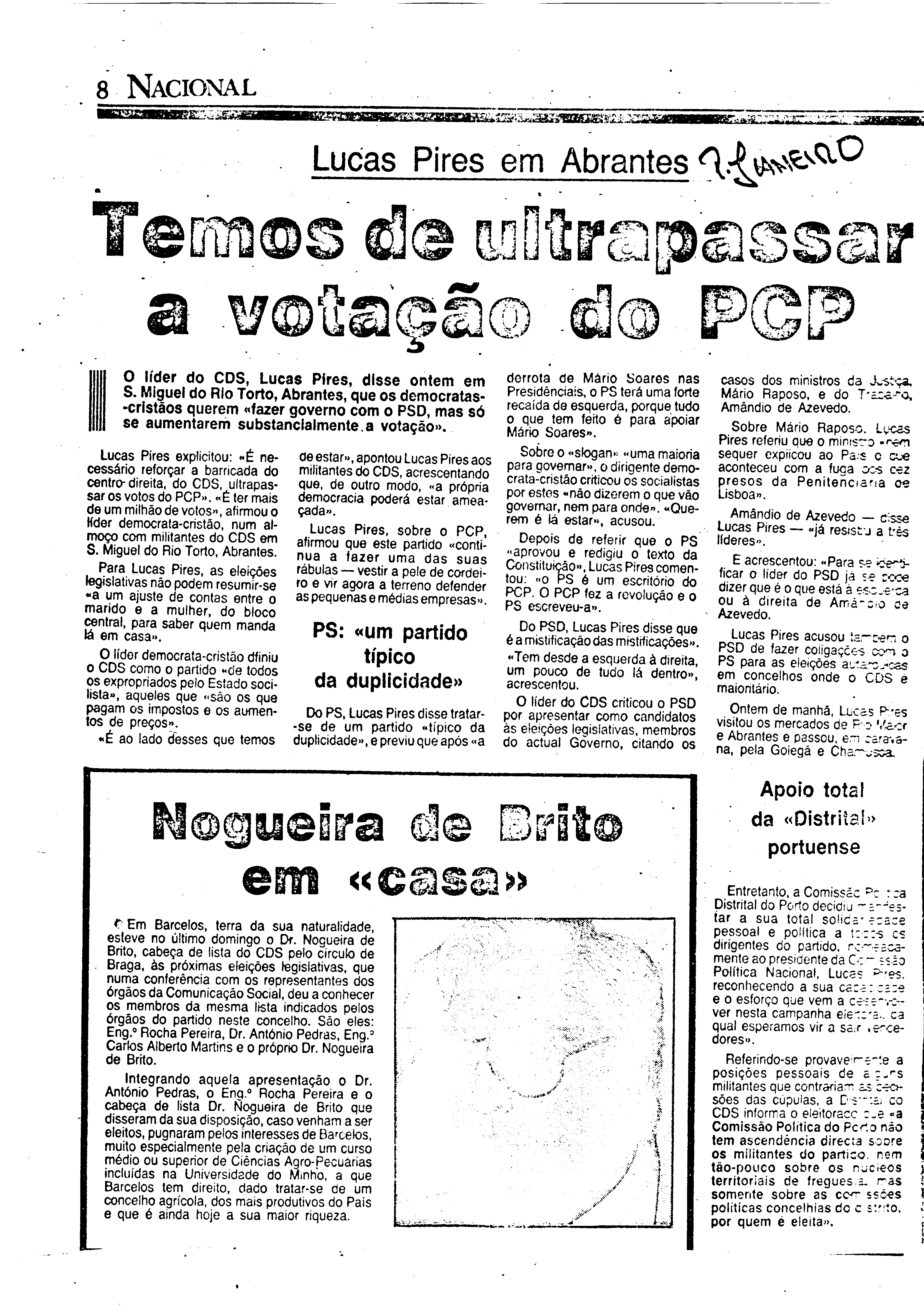 03522.002- pag.5