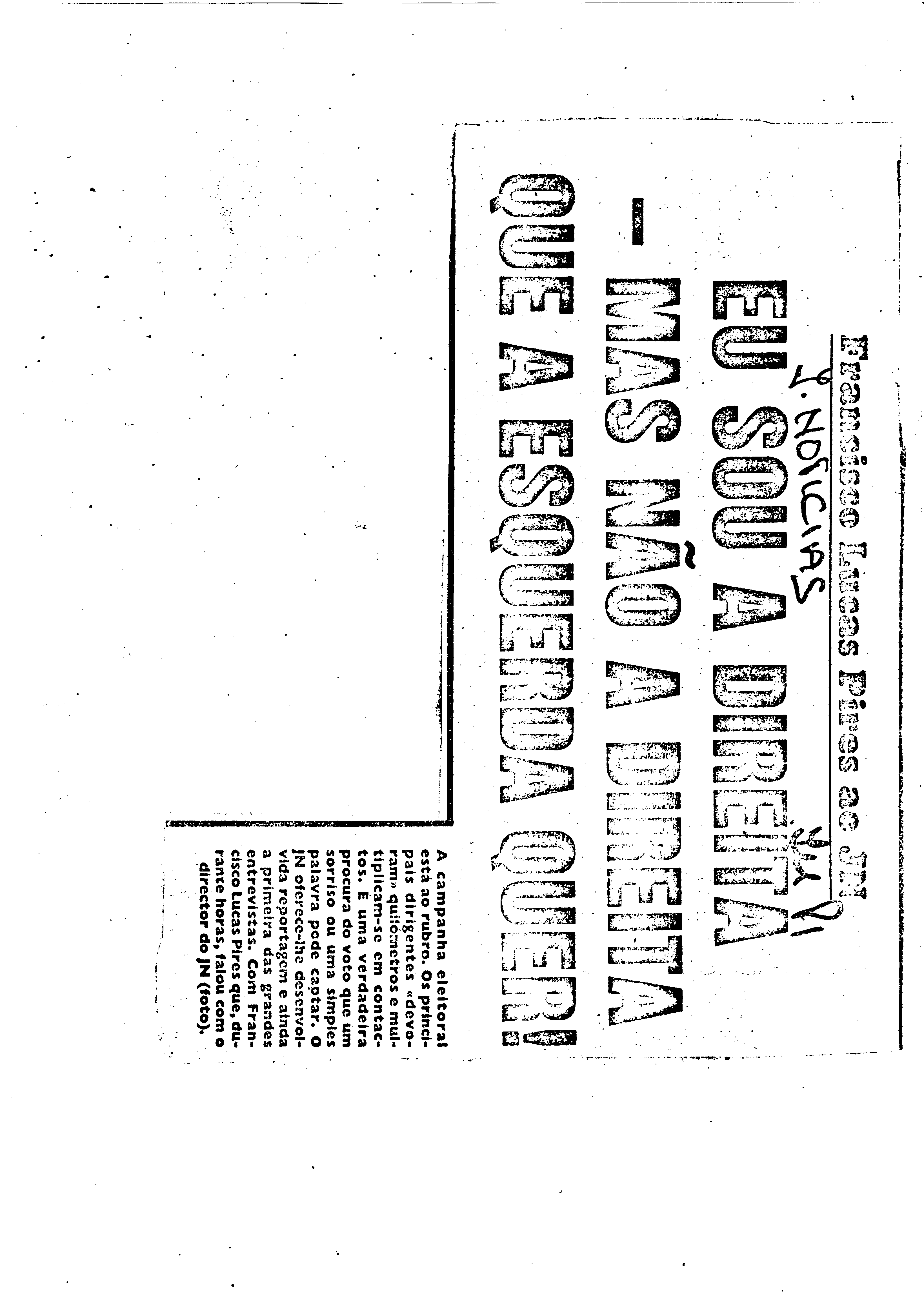 03522.002- pag.6
