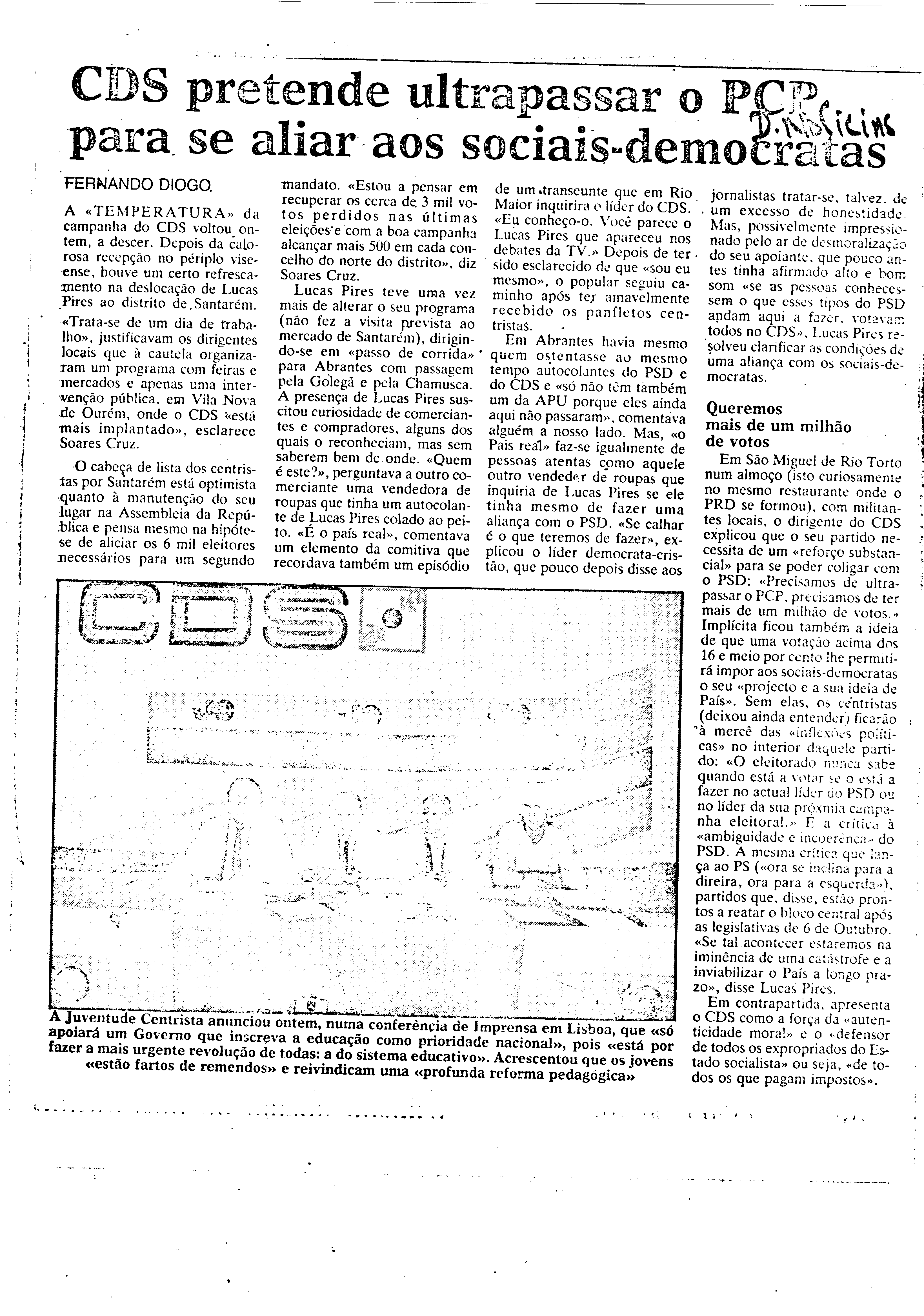 03522.002- pag.12