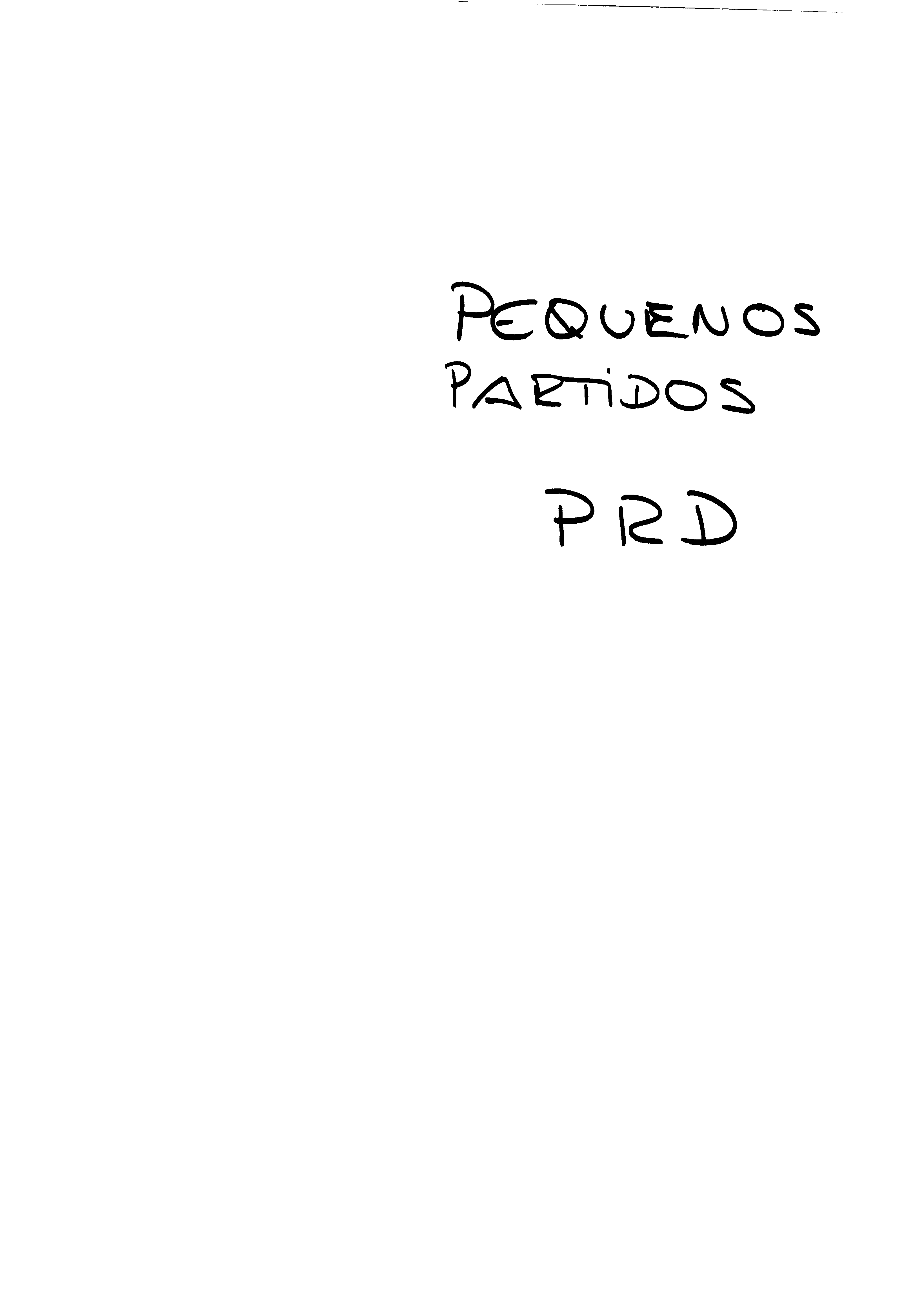 03522.002- pag.16