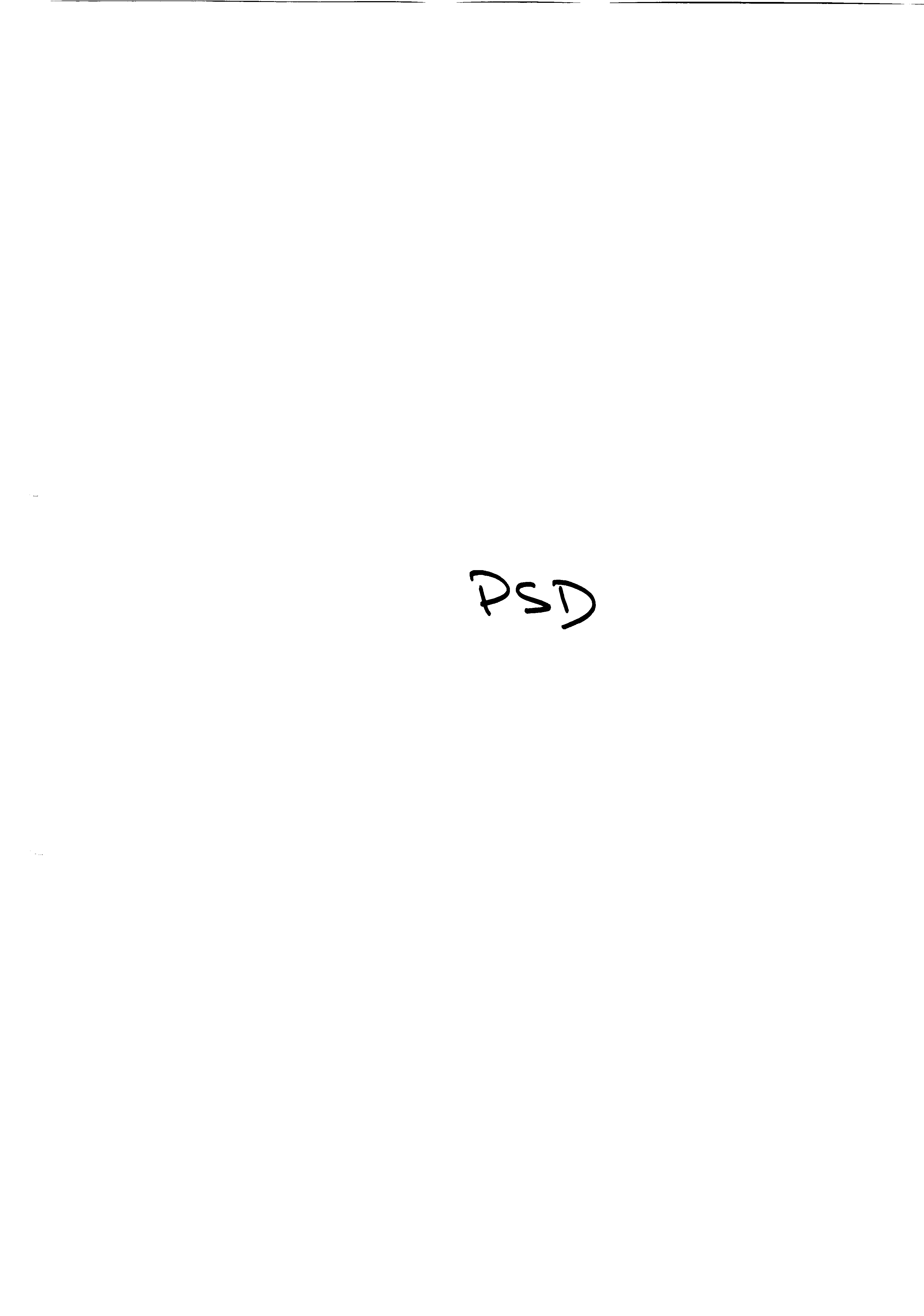 03523.000- pag.55