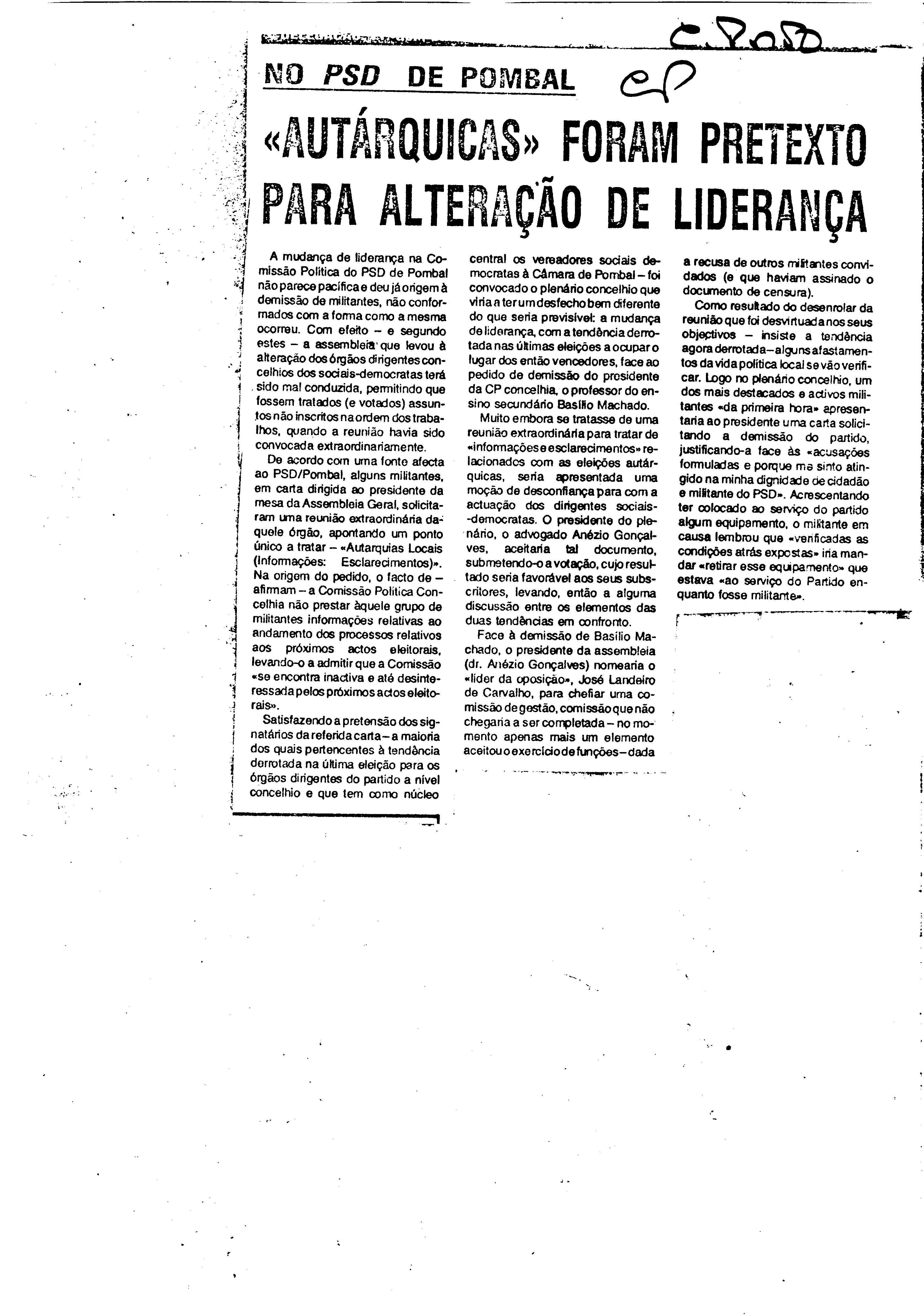 03523.000- pag.68