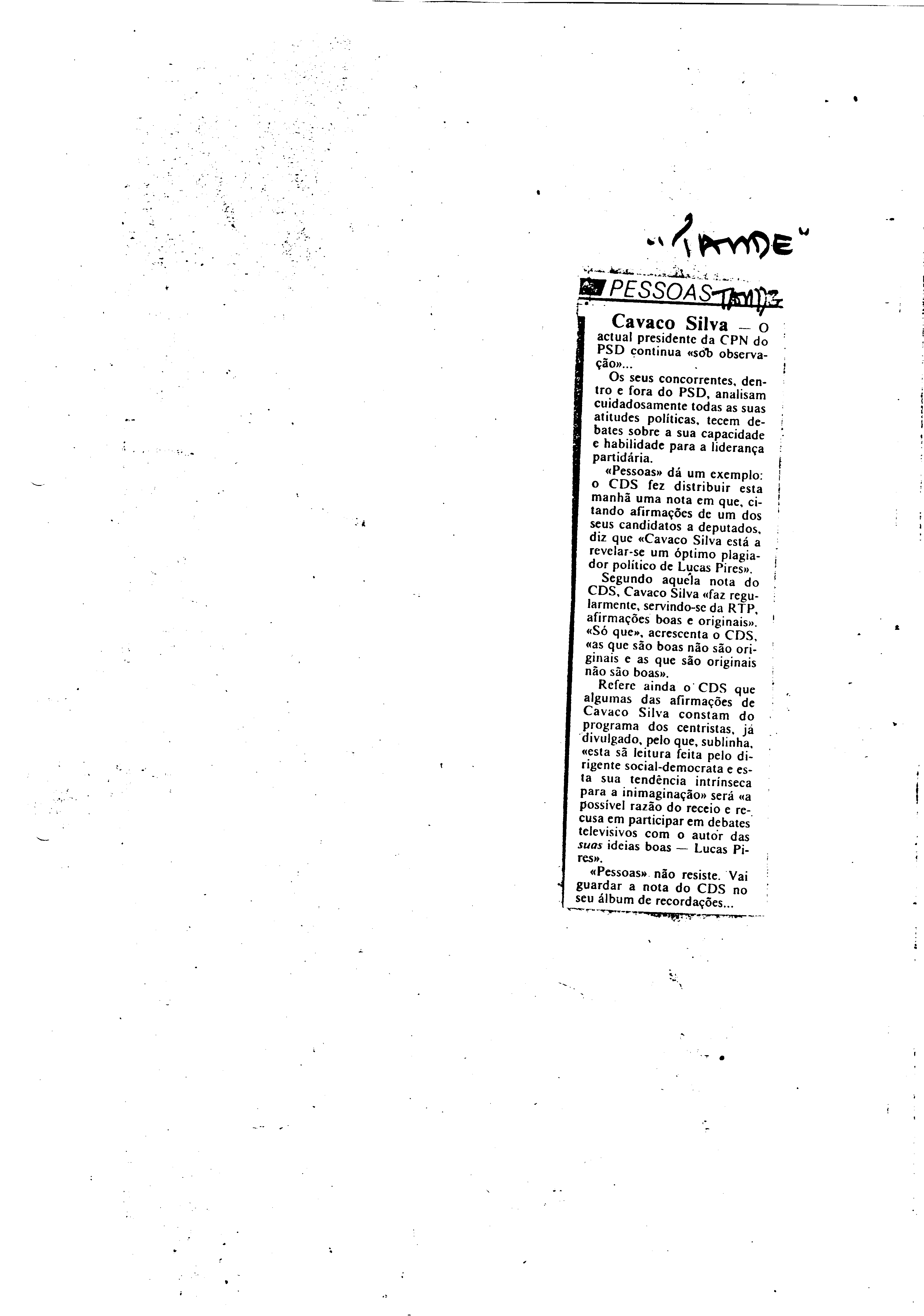 03523.000- pag.71