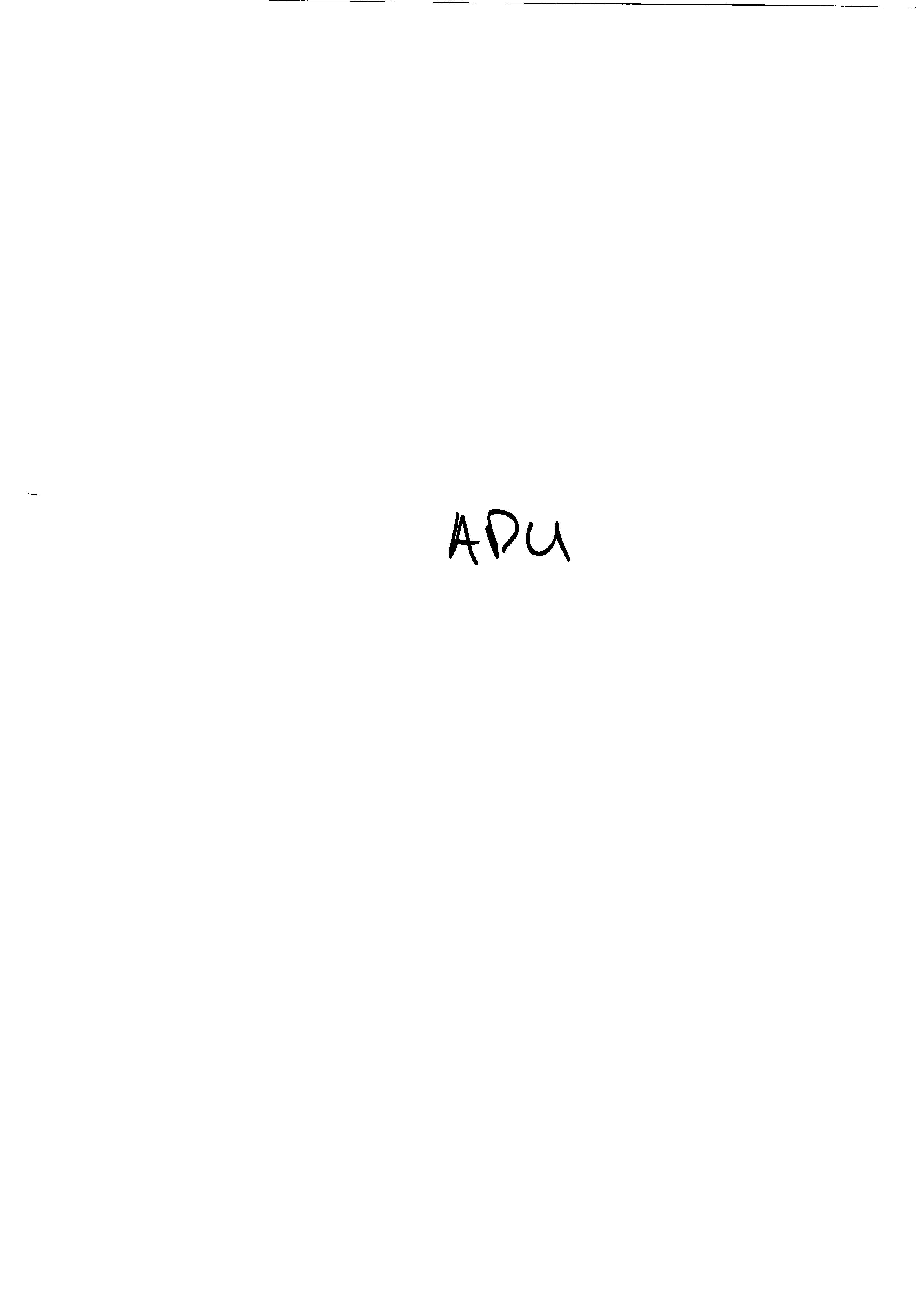 03523.000- pag.75