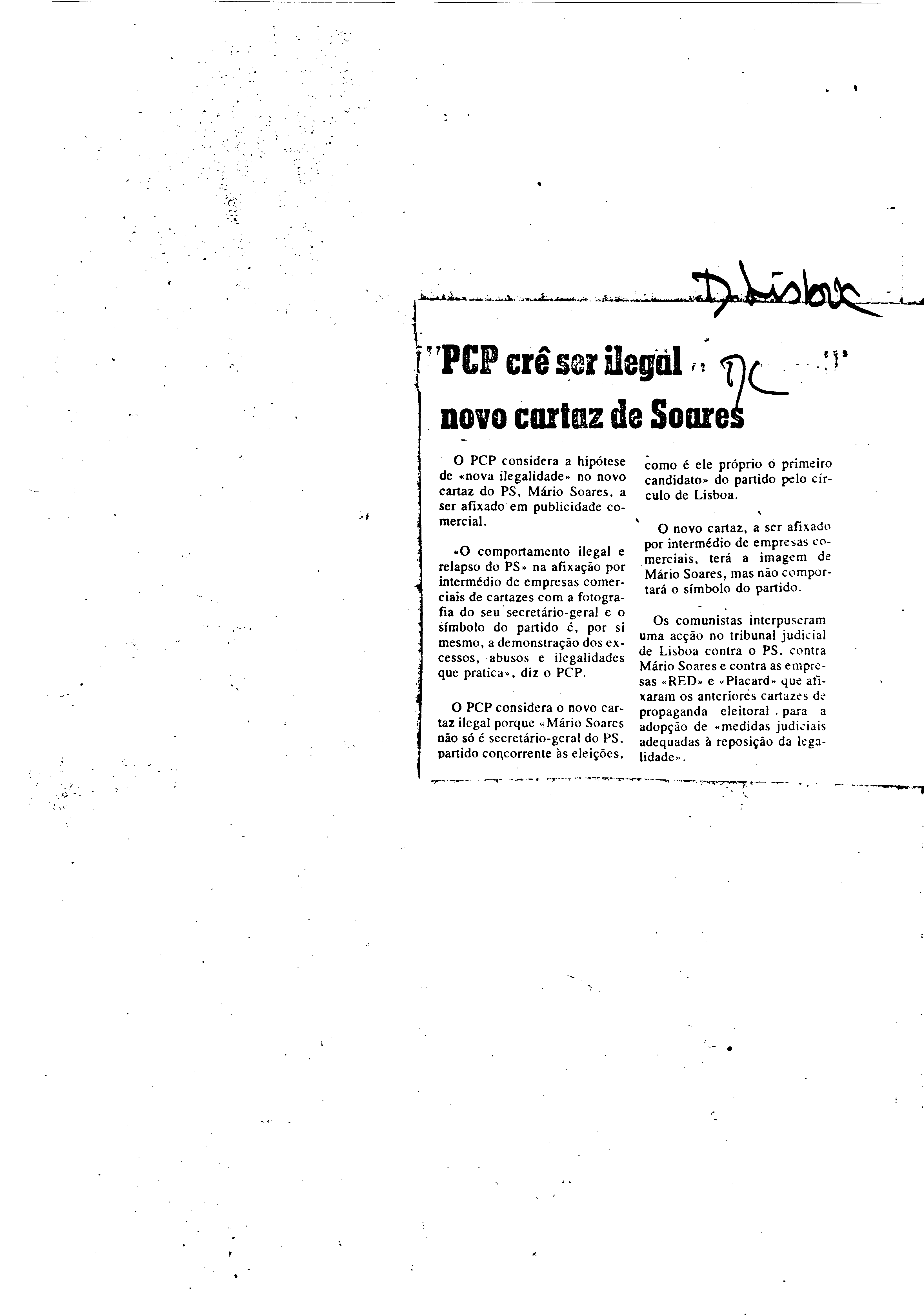 03523.000- pag.77