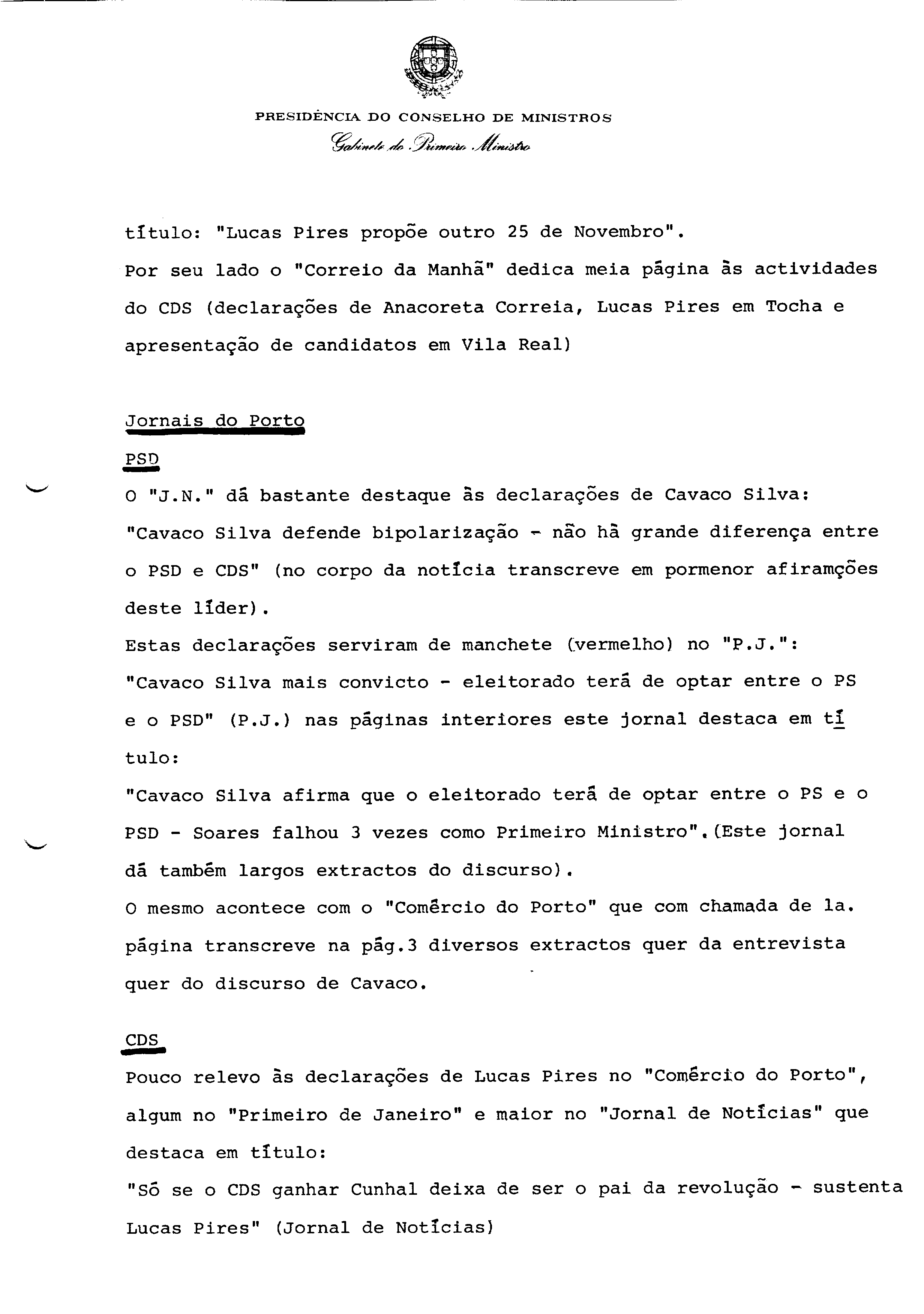 03524.000- pag.7