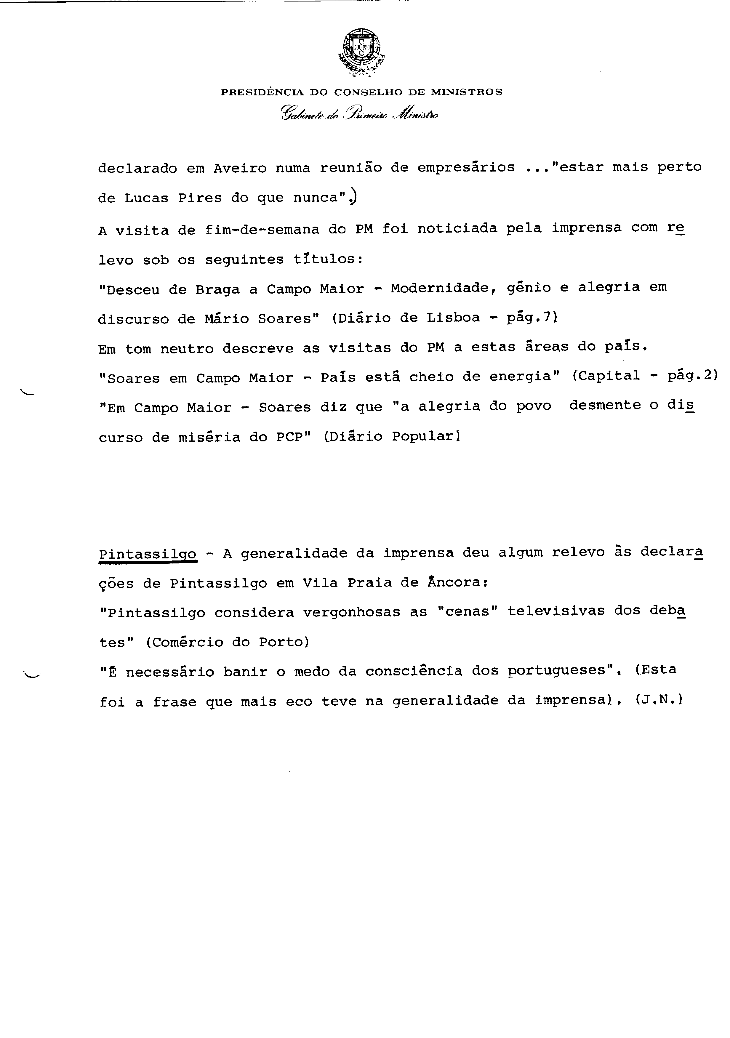 03524.000- pag.16