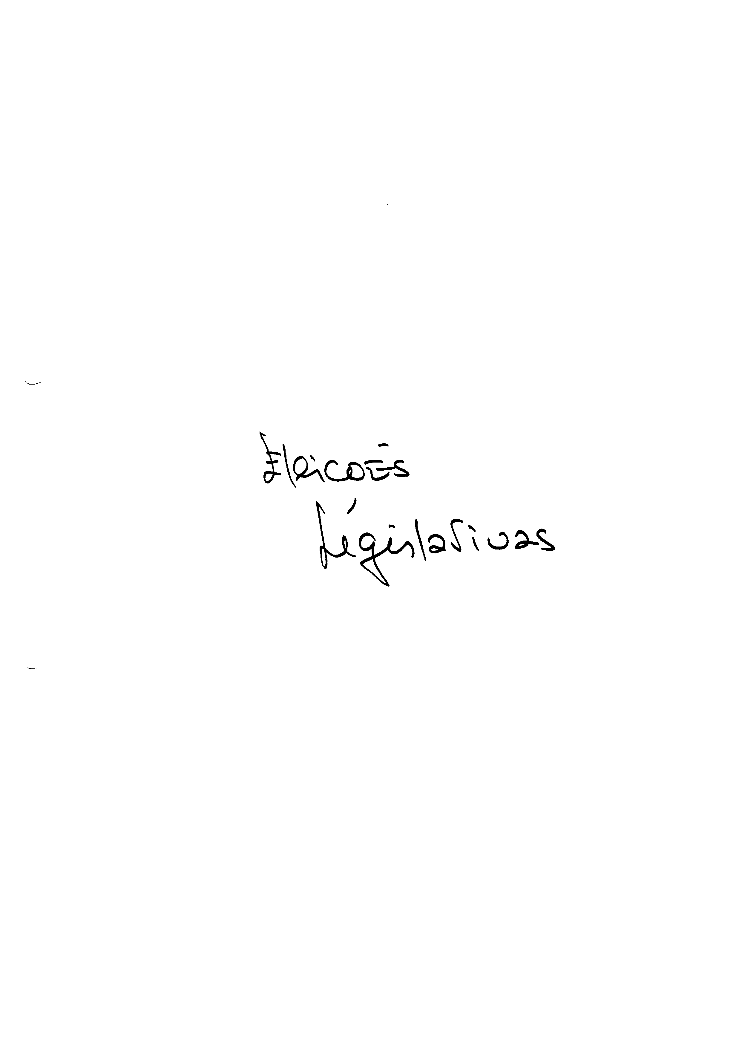 03524.000- pag.18