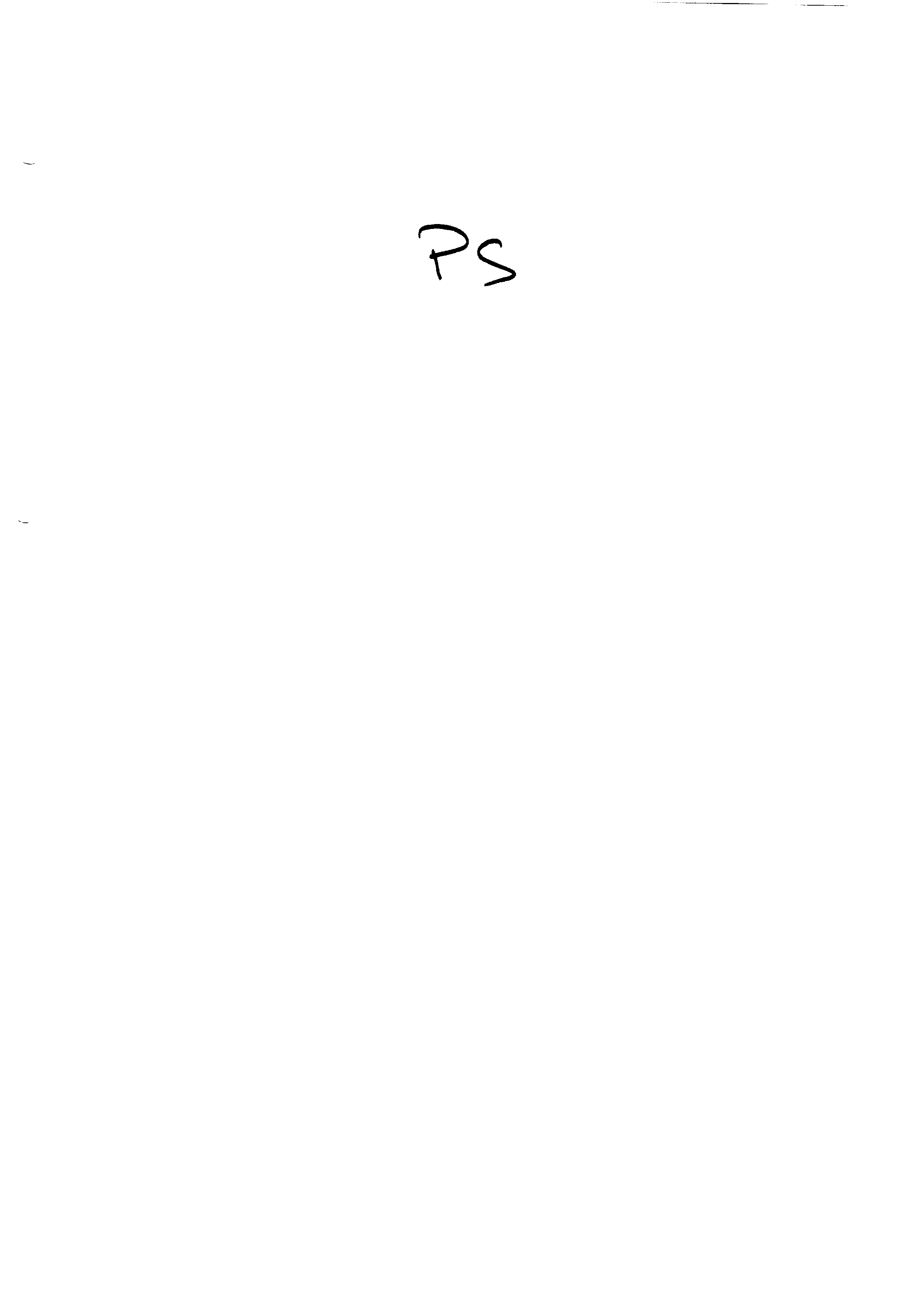 03524.000- pag.19