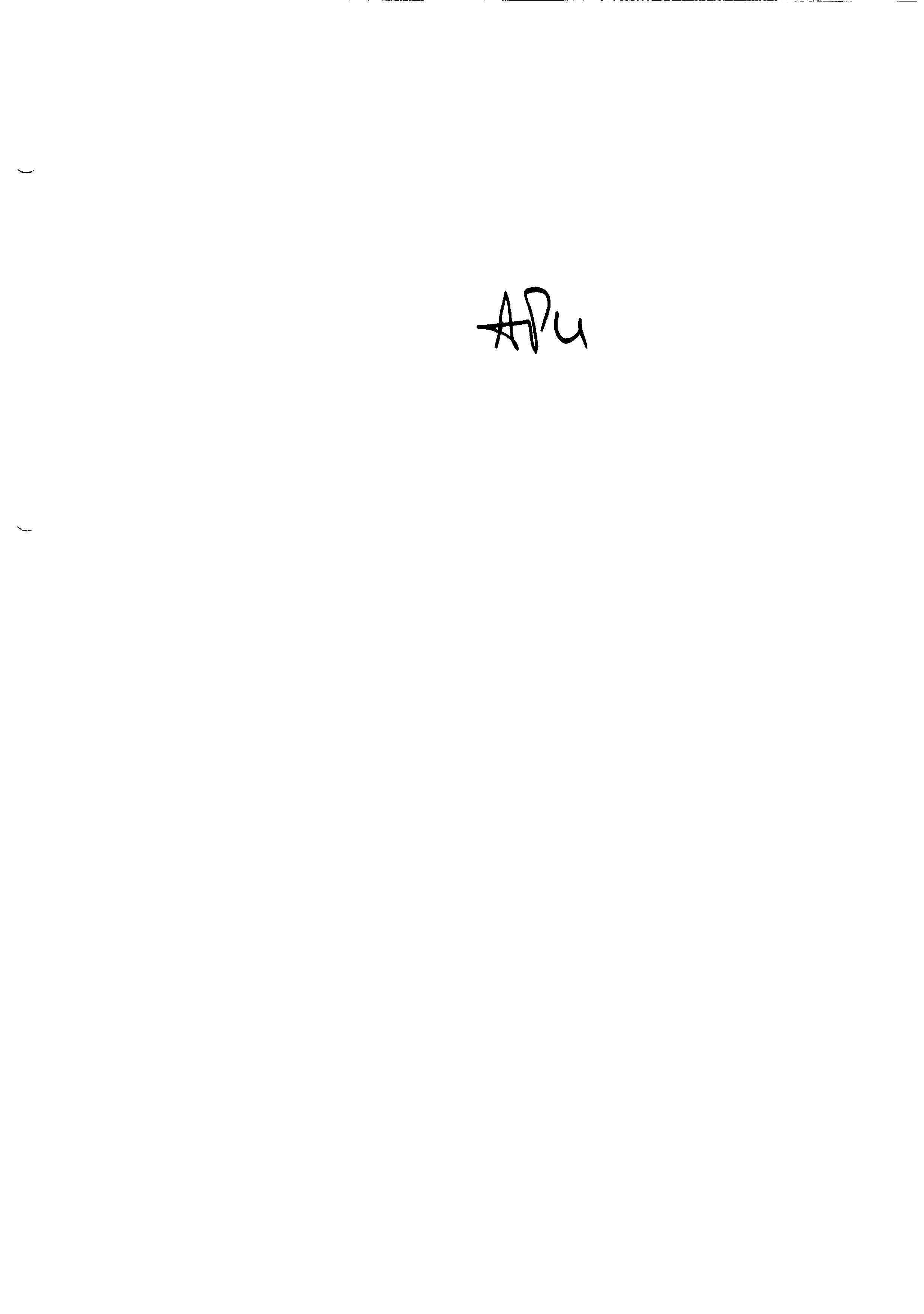 03524.000- pag.51