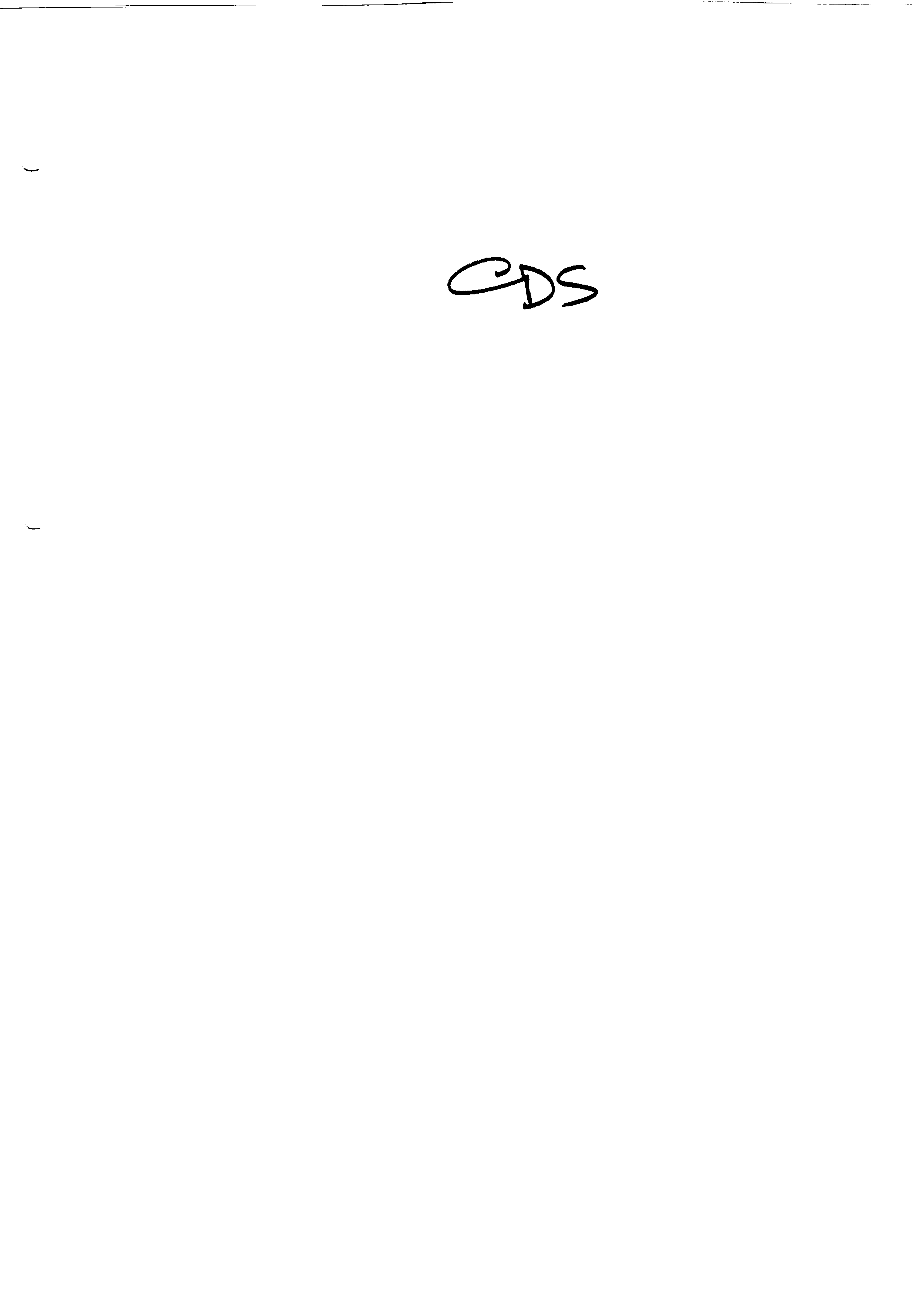 03524.000- pag.72