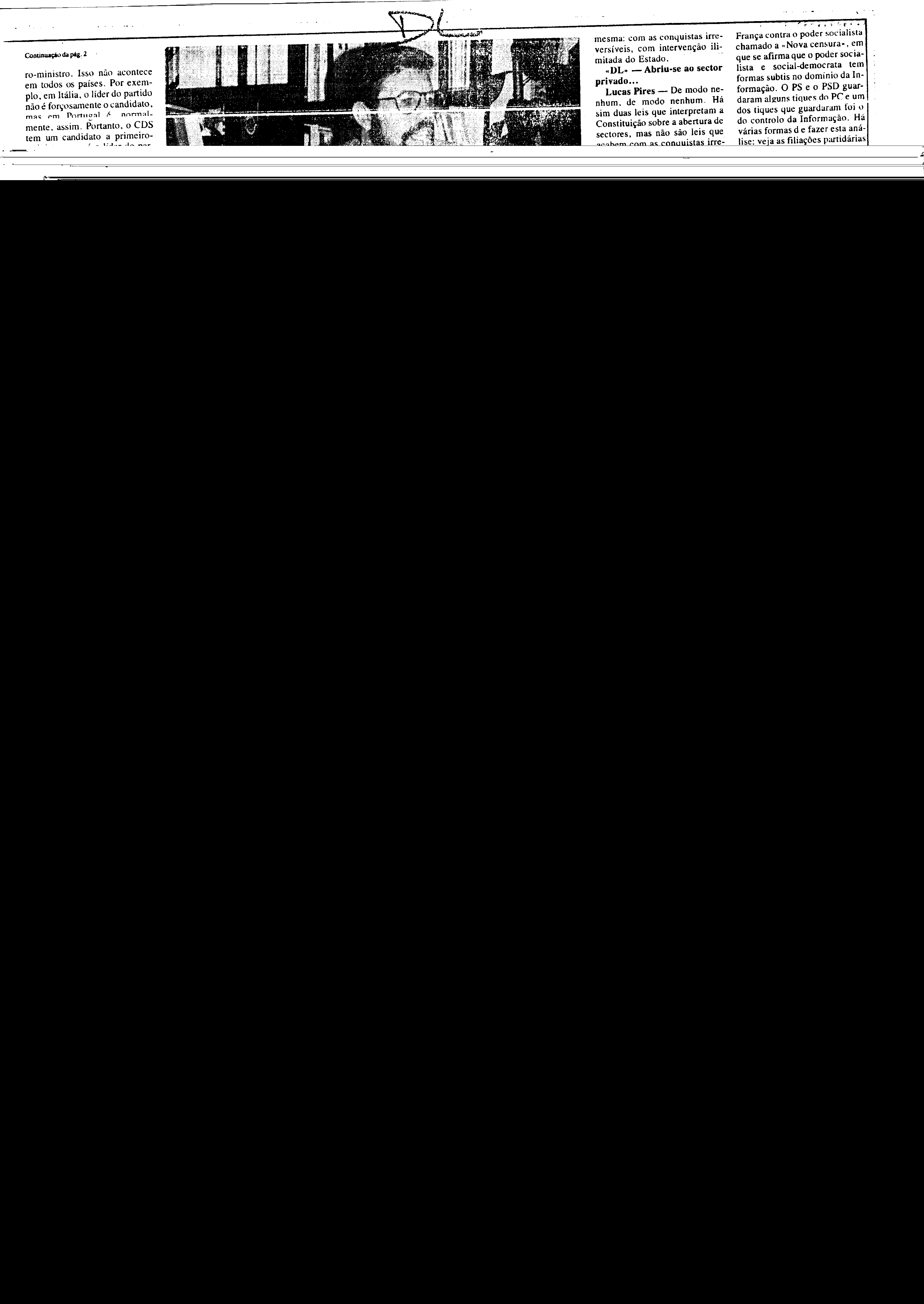 03524.000- pag.81