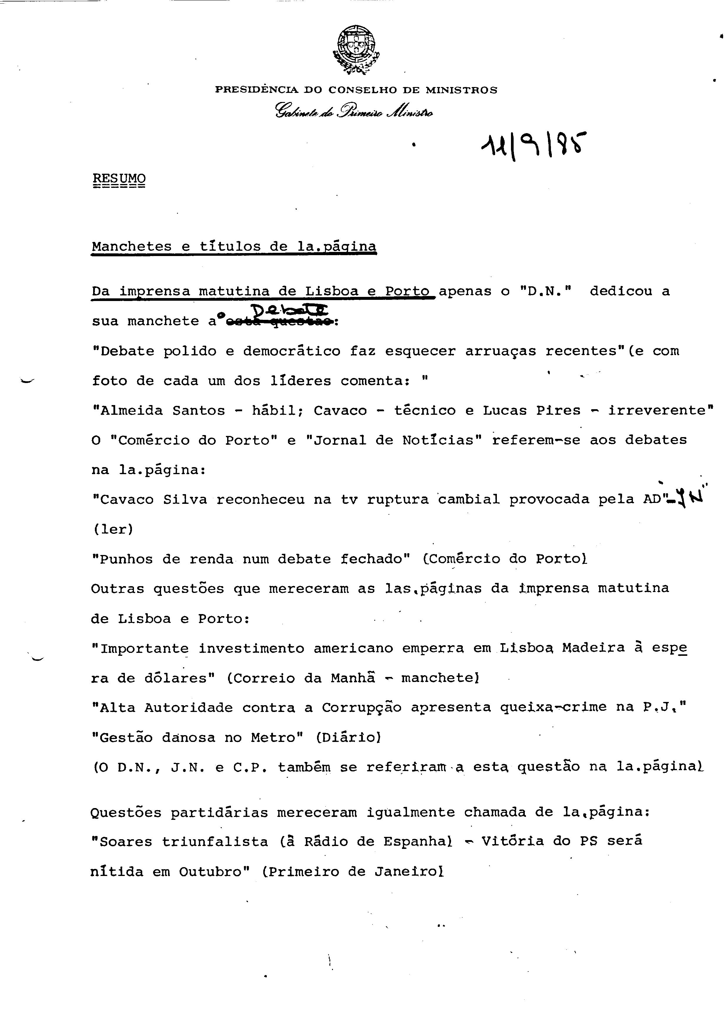 03525.000- pag.2