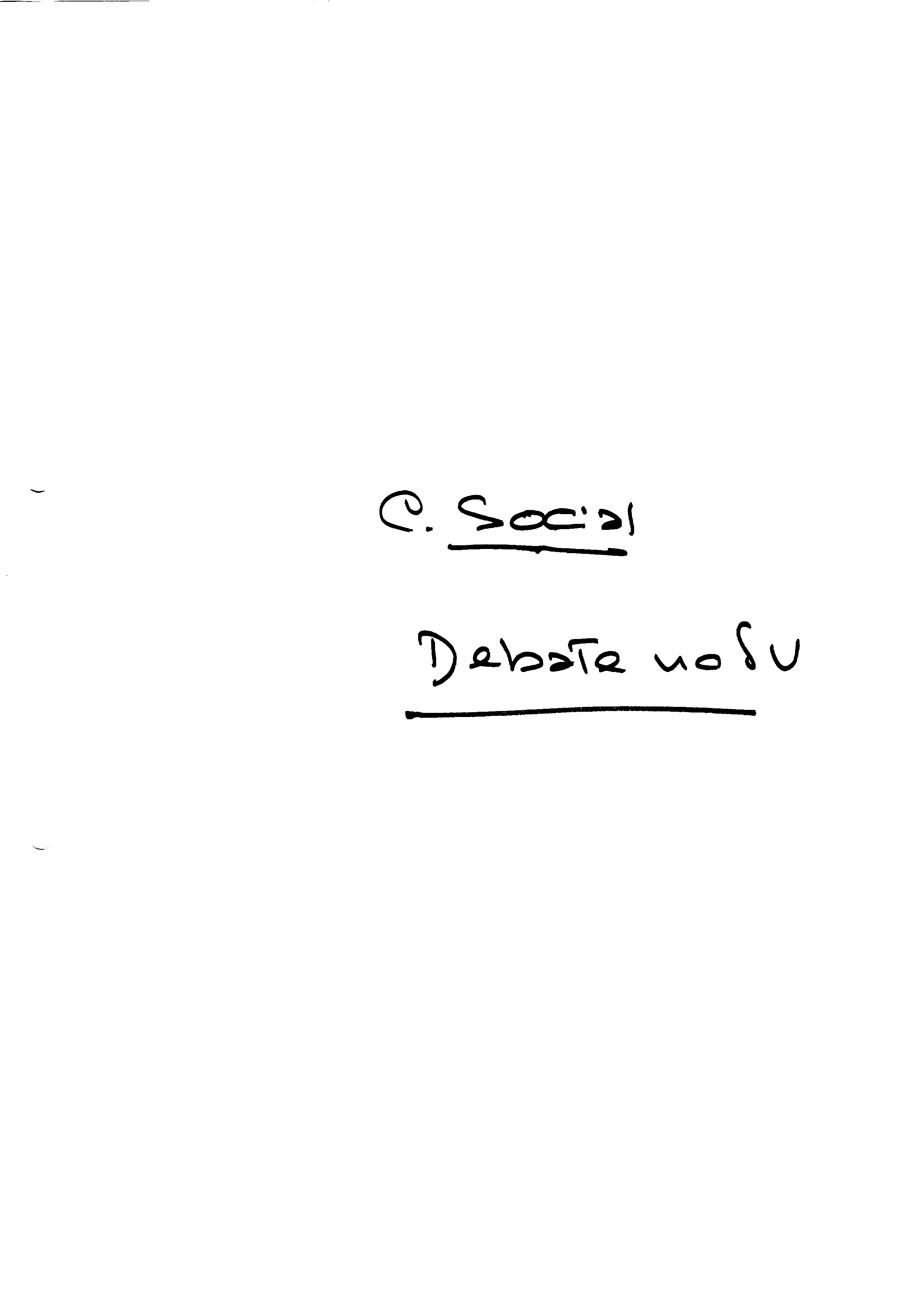 03525.000- pag.11