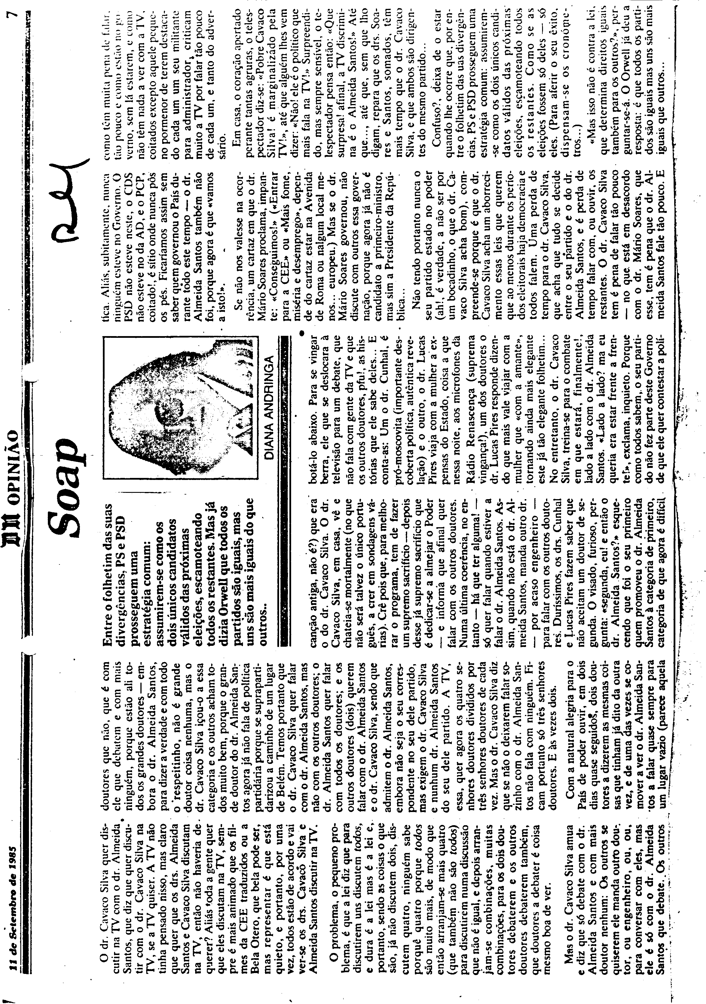 03525.000- pag.18