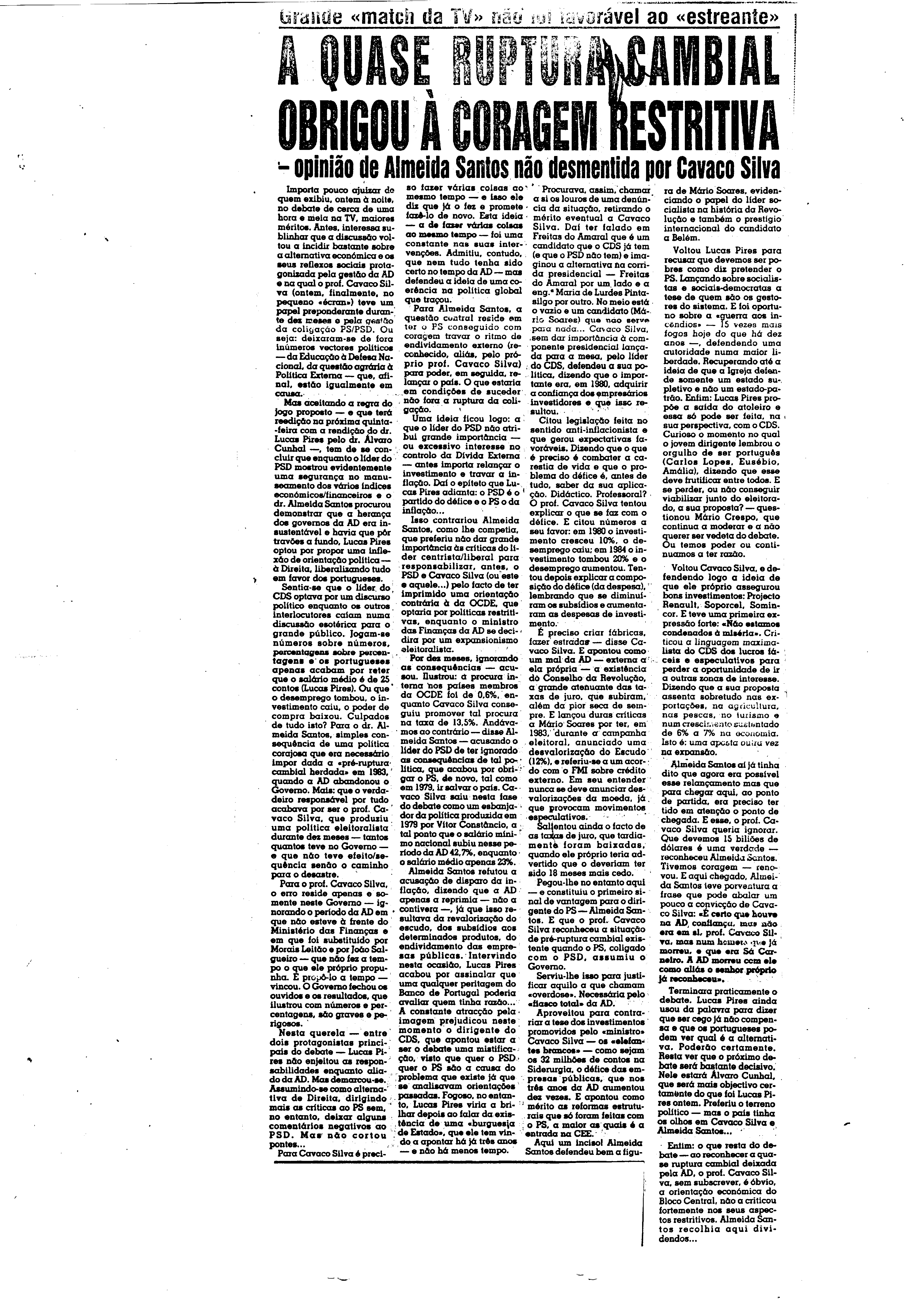 03525.000- pag.24