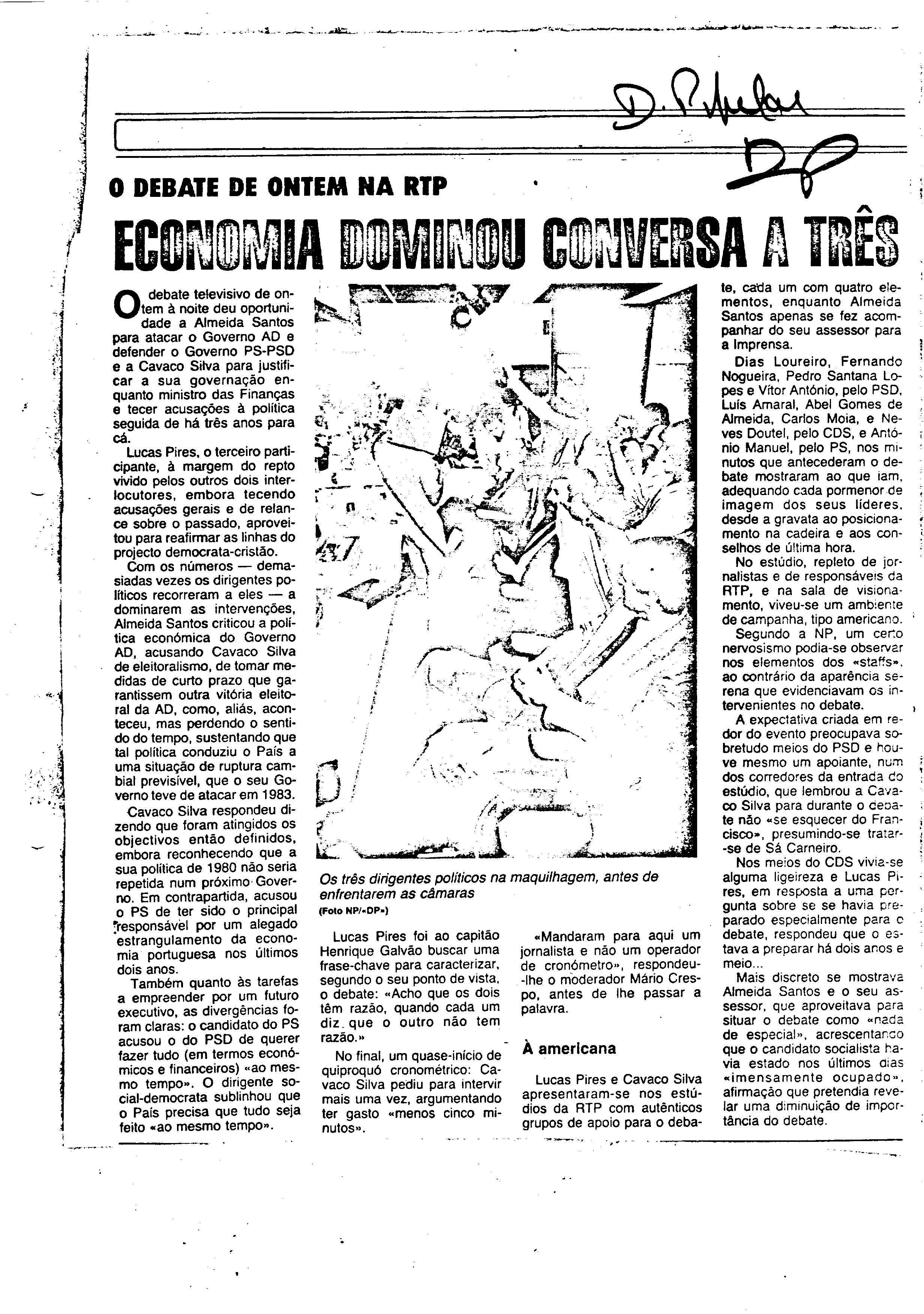 03525.000- pag.28