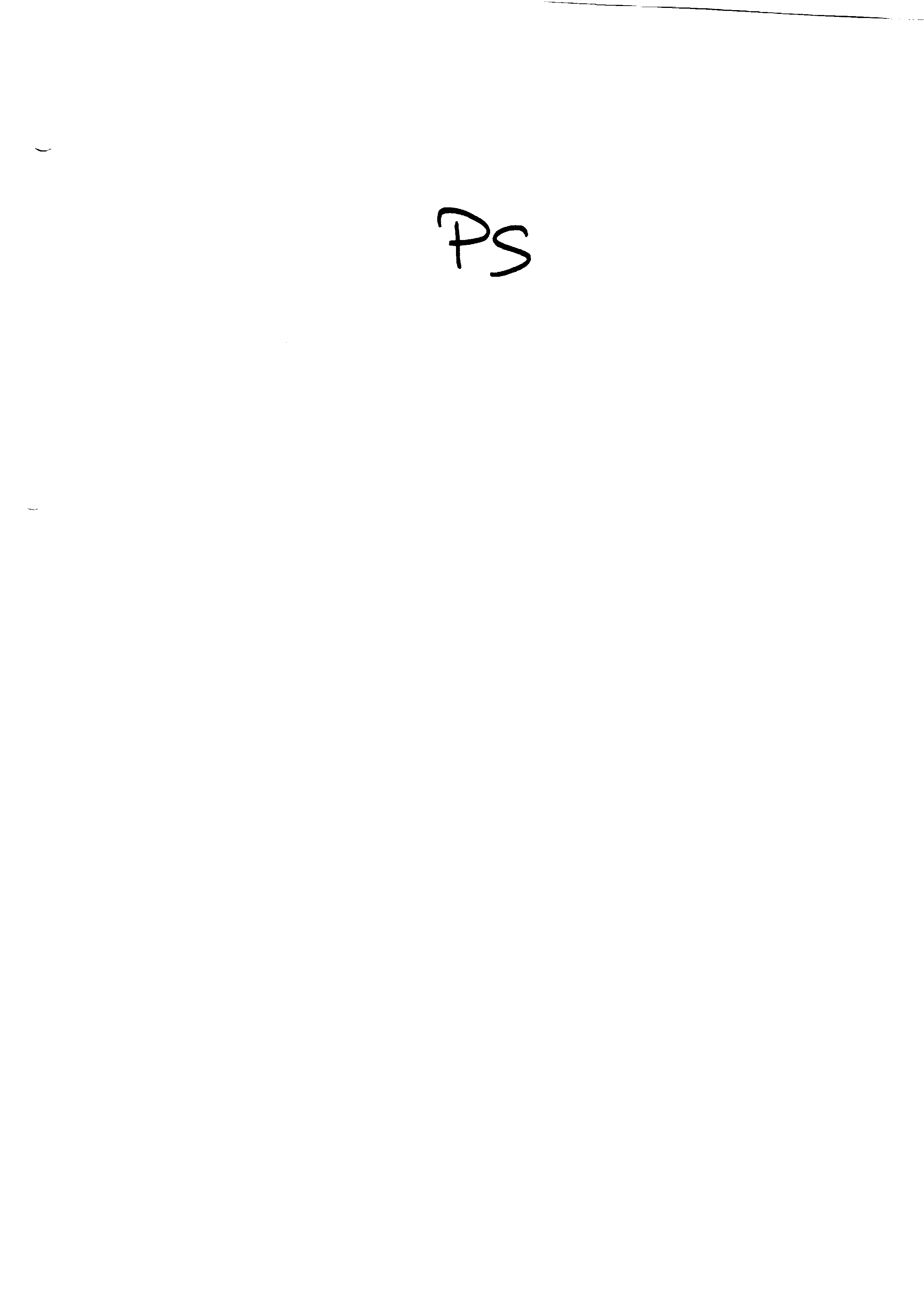 03525.000- pag.36