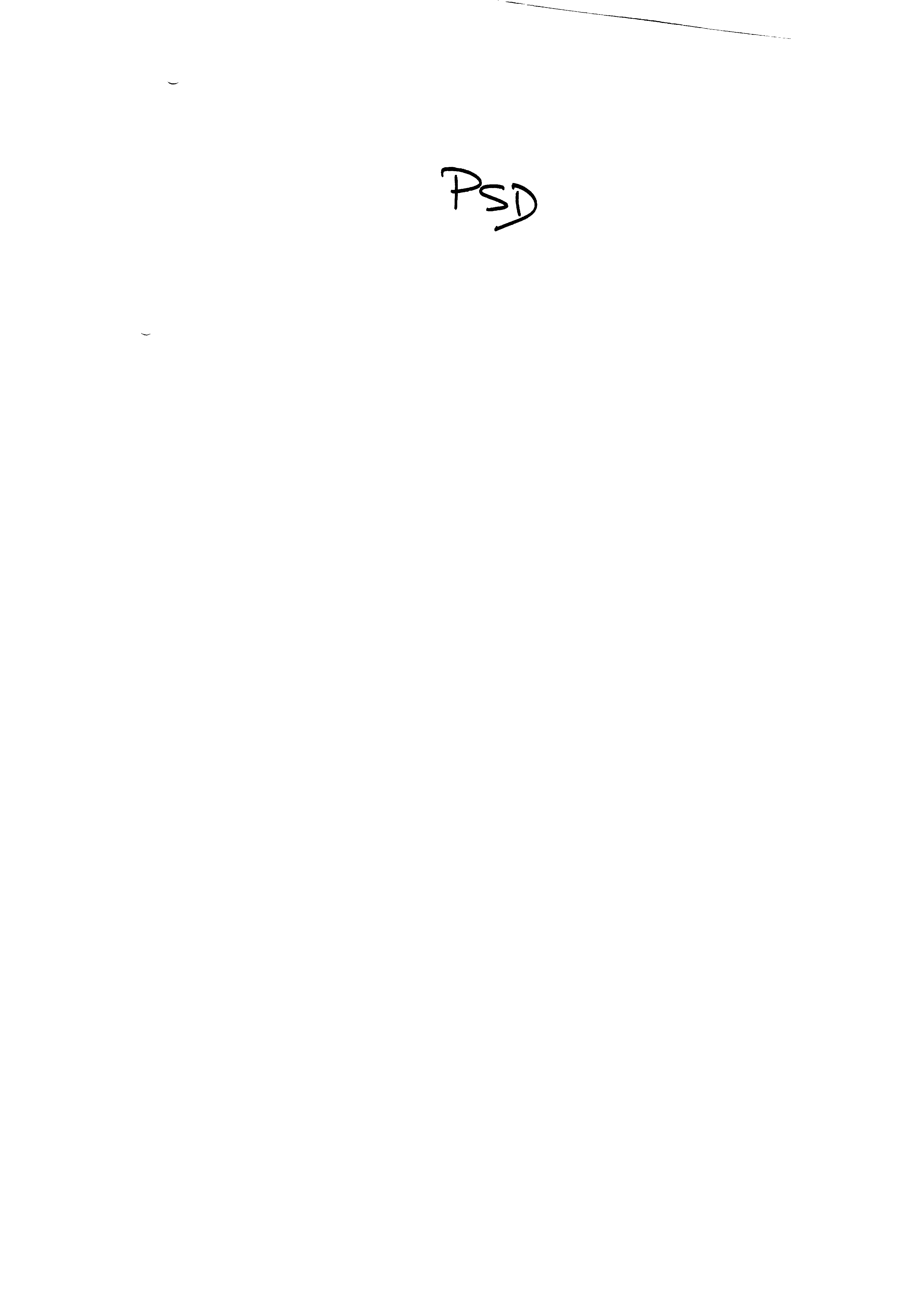 03525.000- pag.45