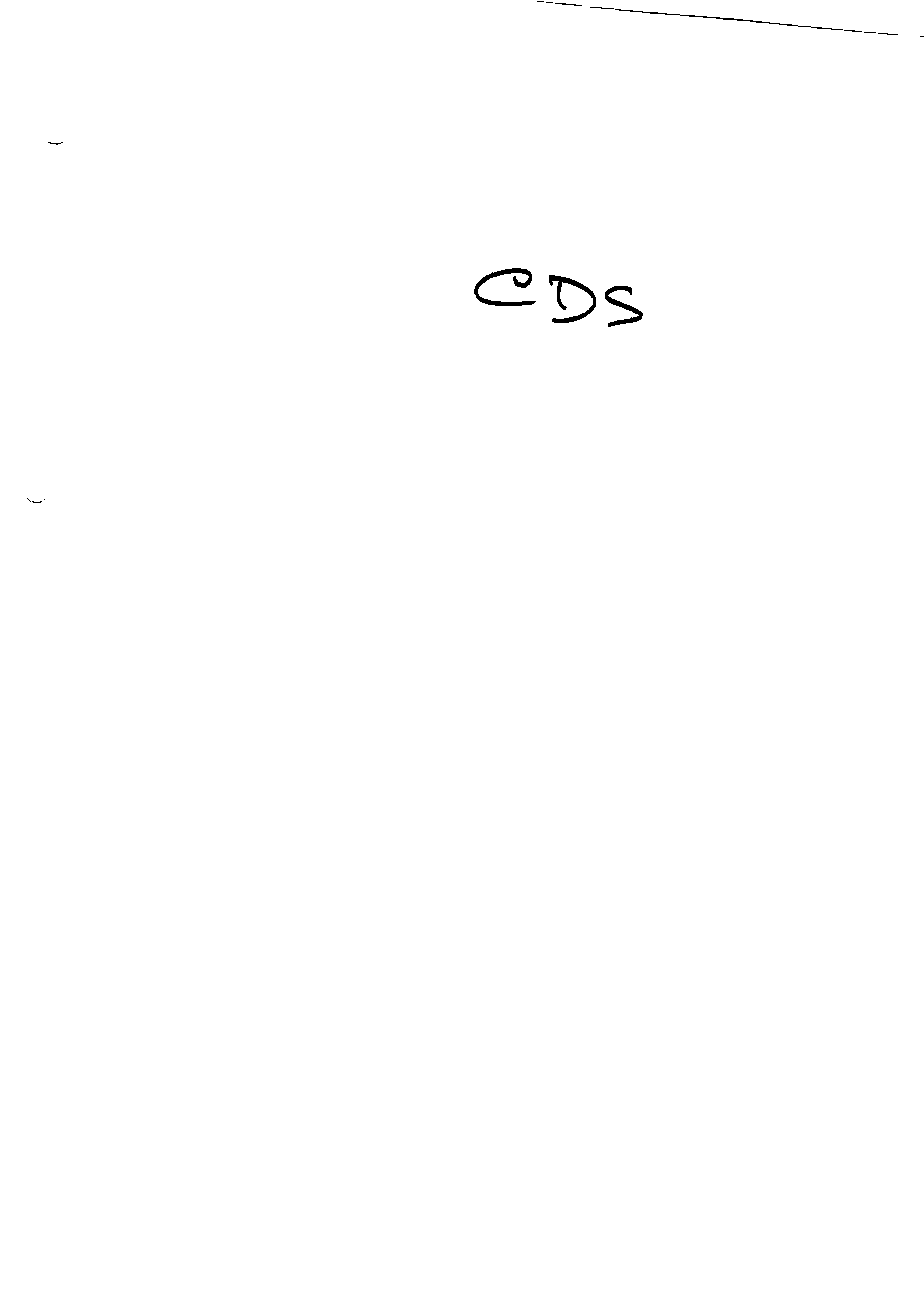 03525.000- pag.74