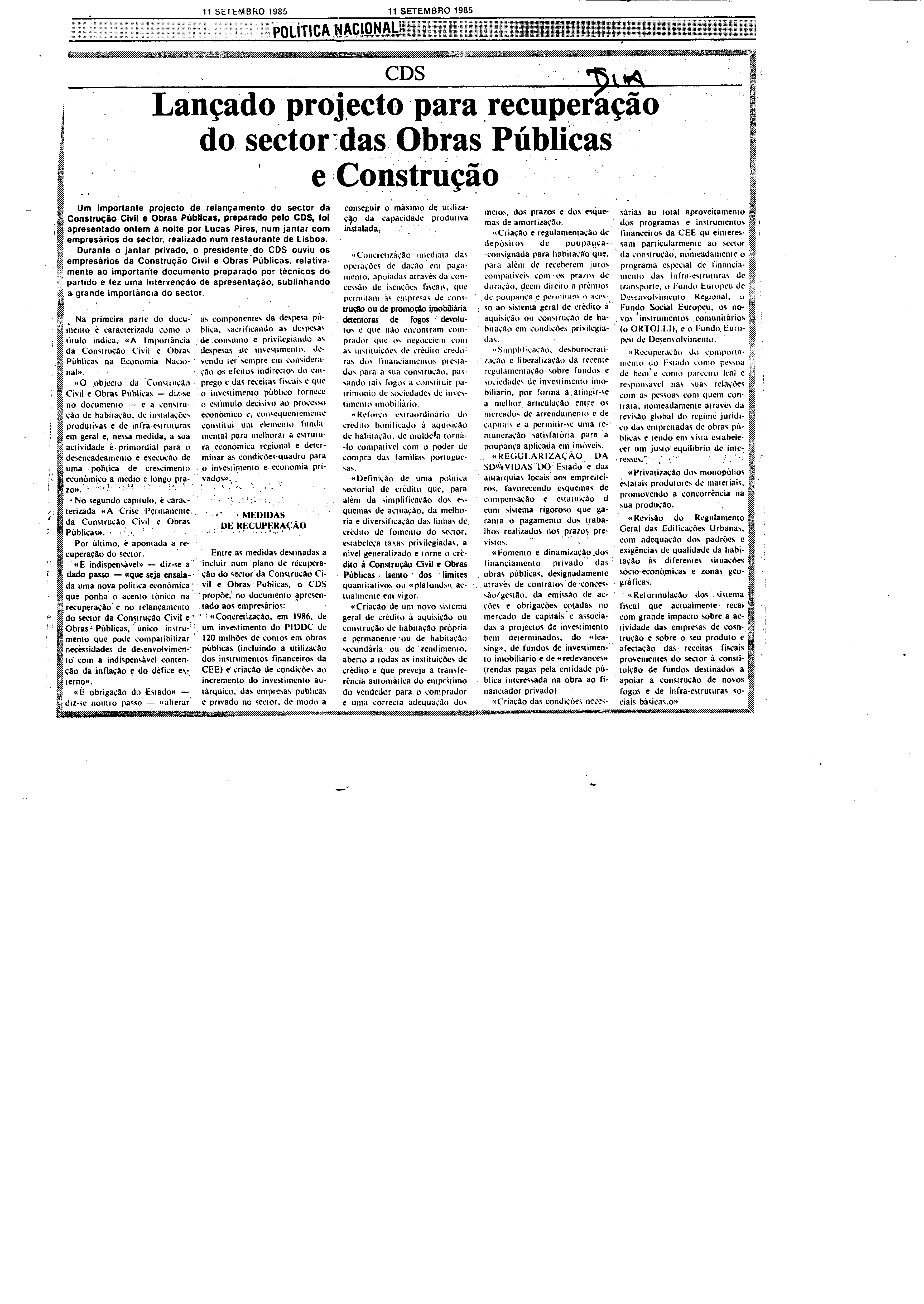 03525.000- pag.77