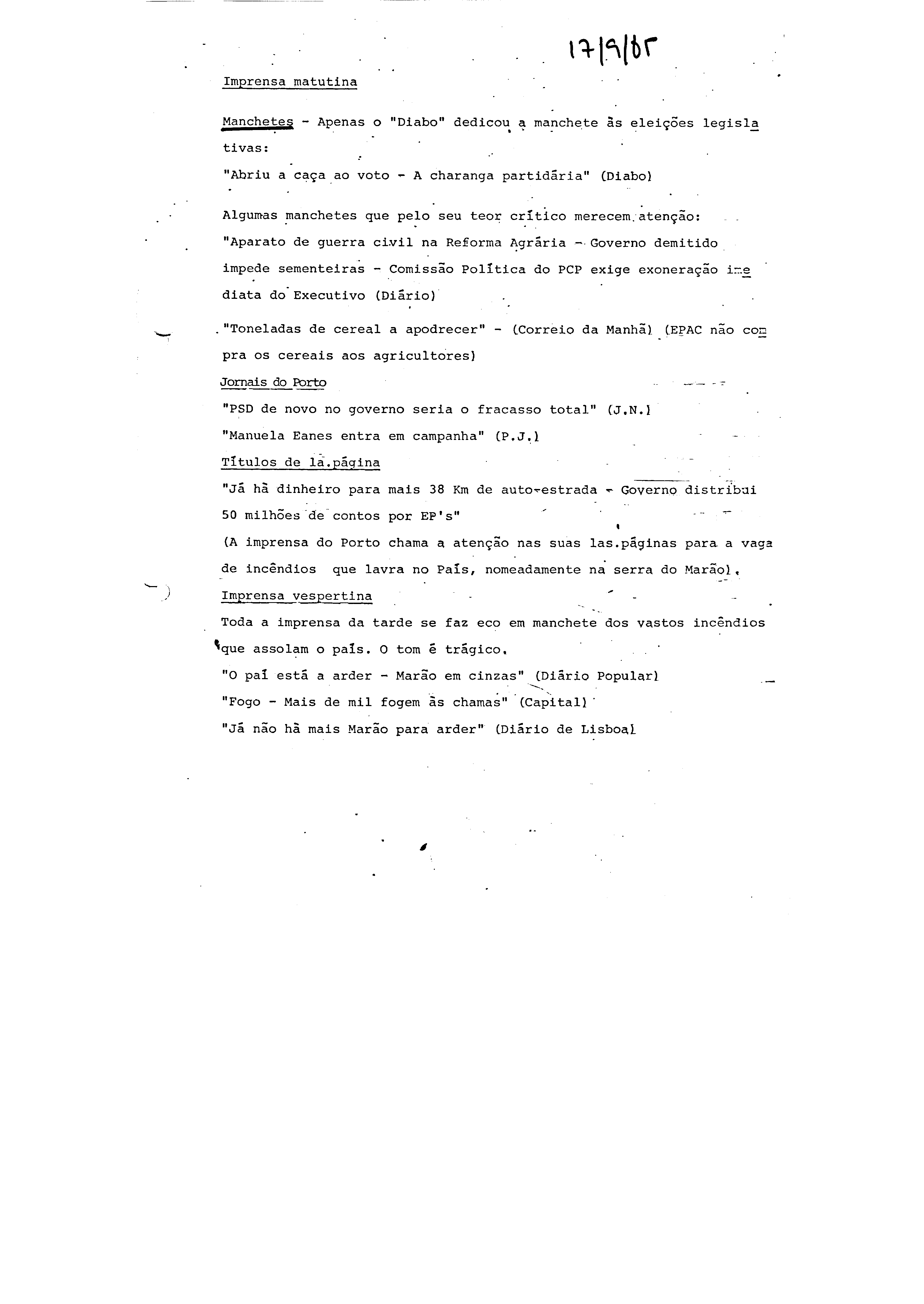 03526.001- pag.3