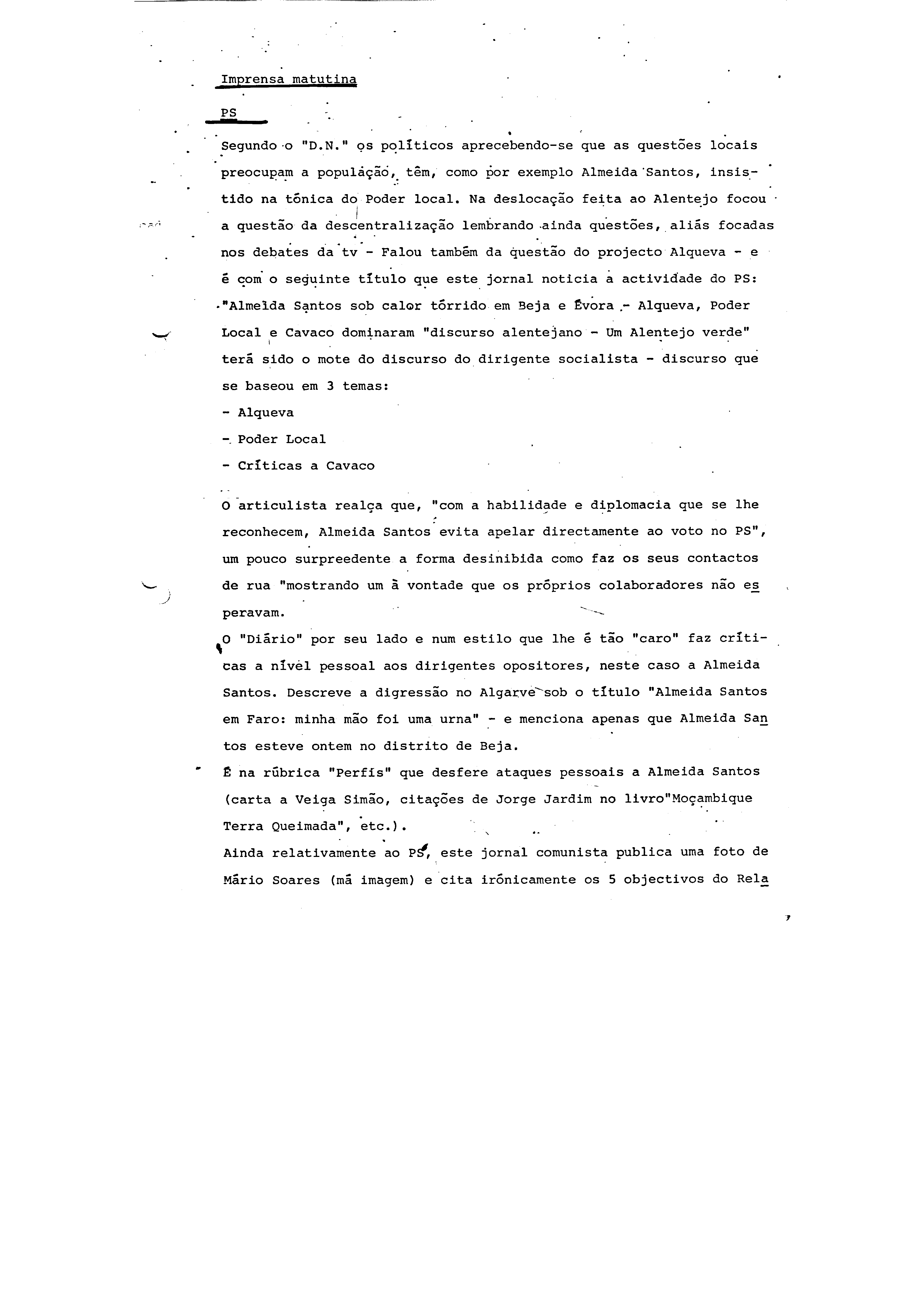 03526.001- pag.4