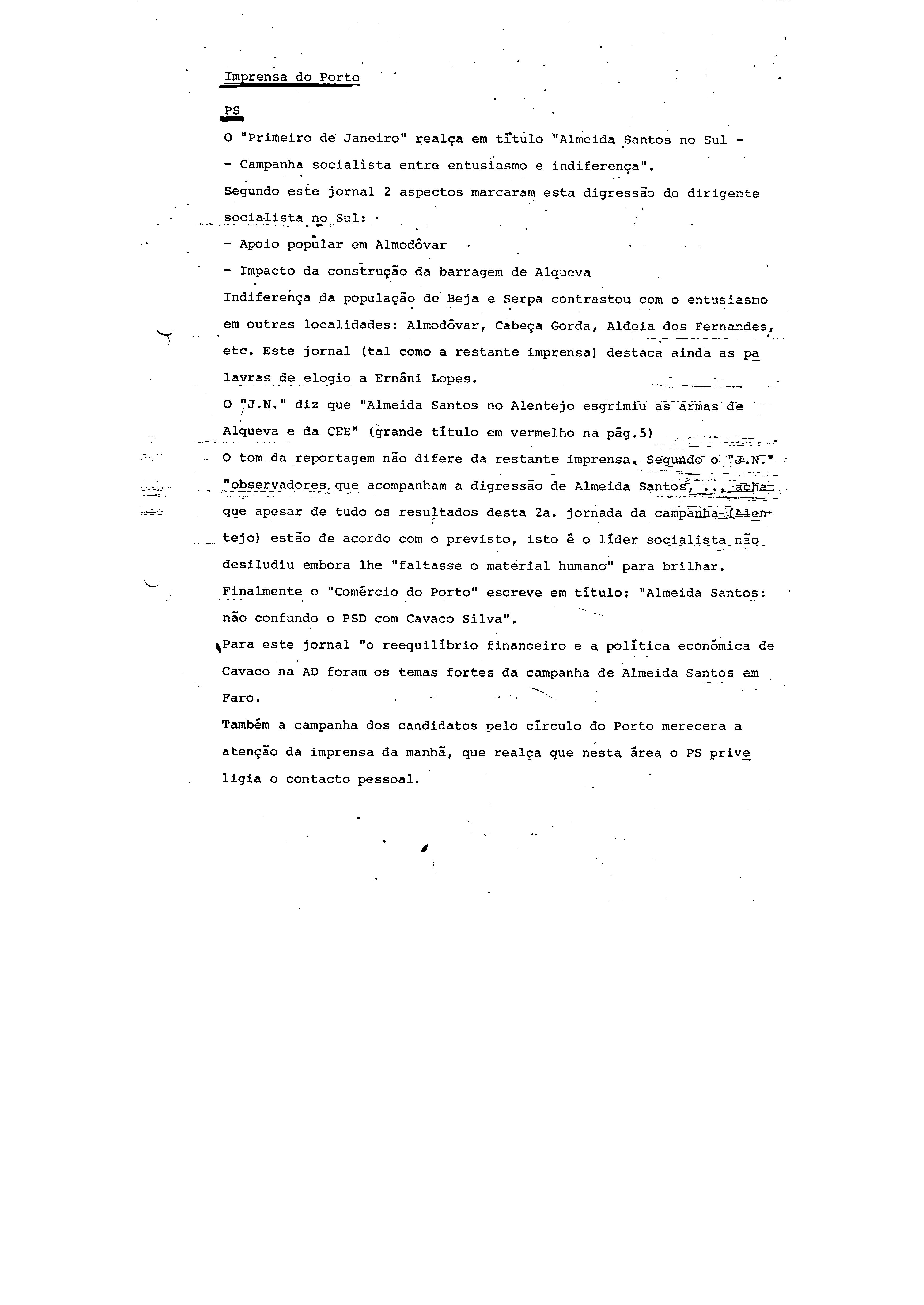 03526.001- pag.6