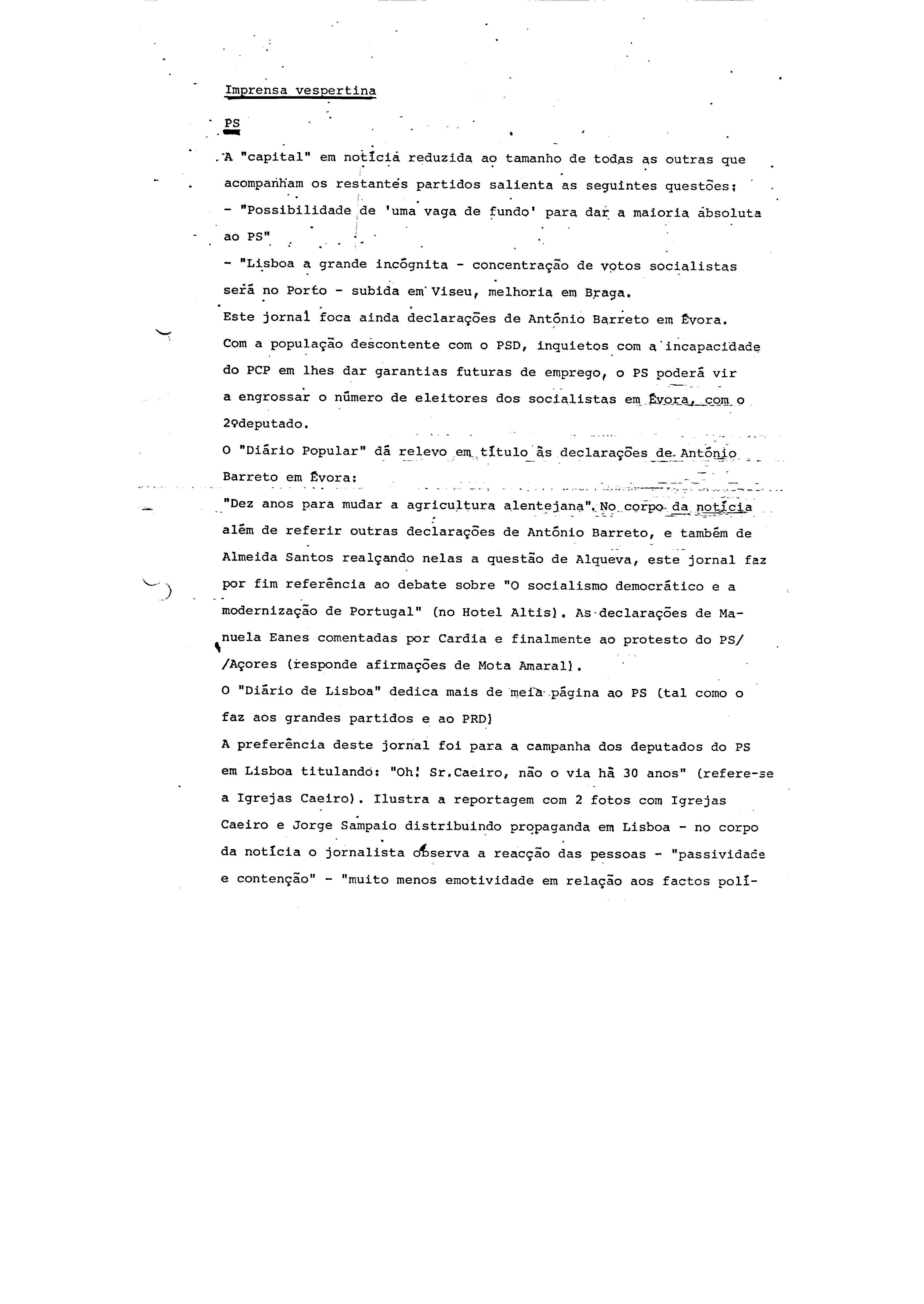 03526.001- pag.7