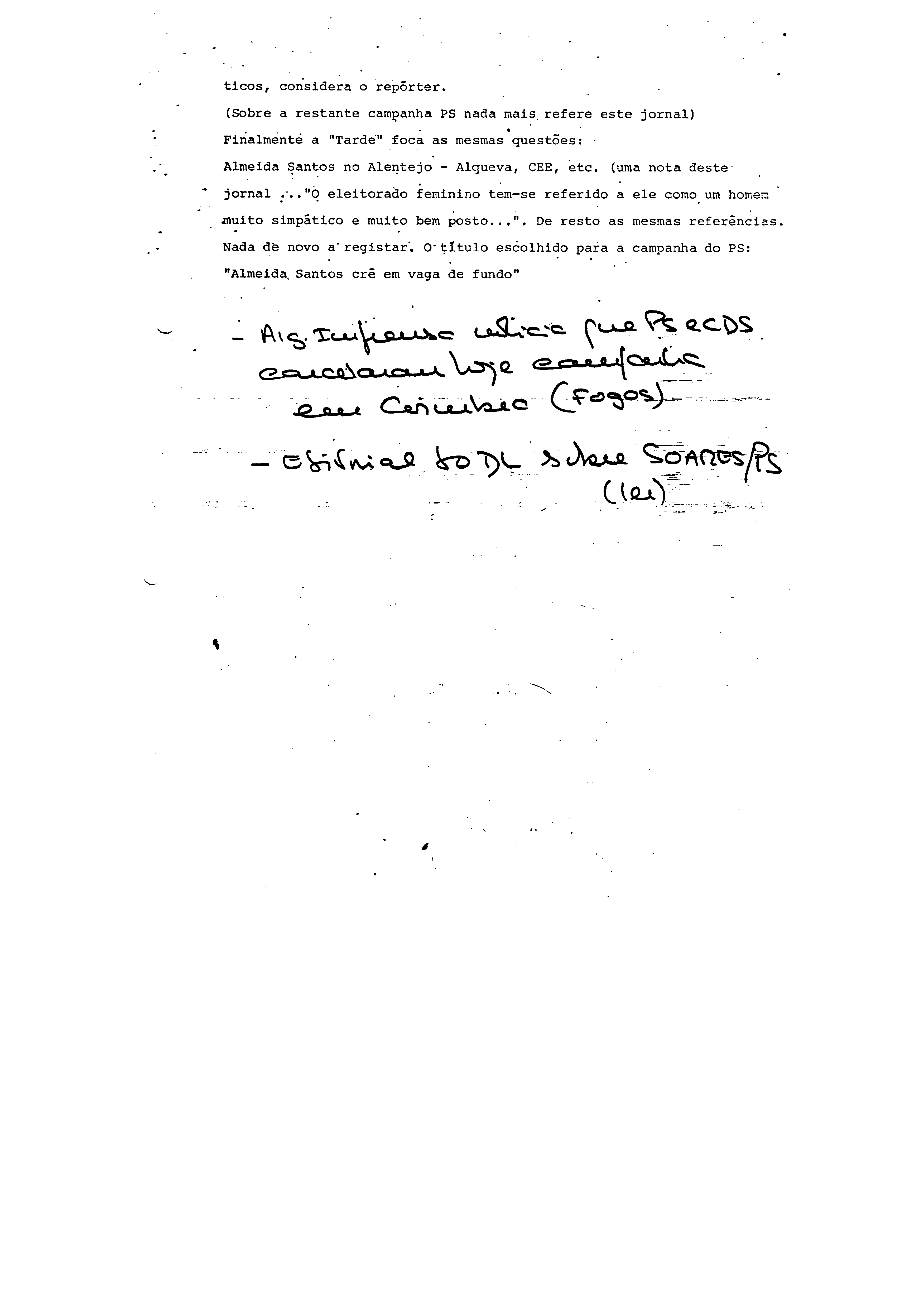 03526.001- pag.8