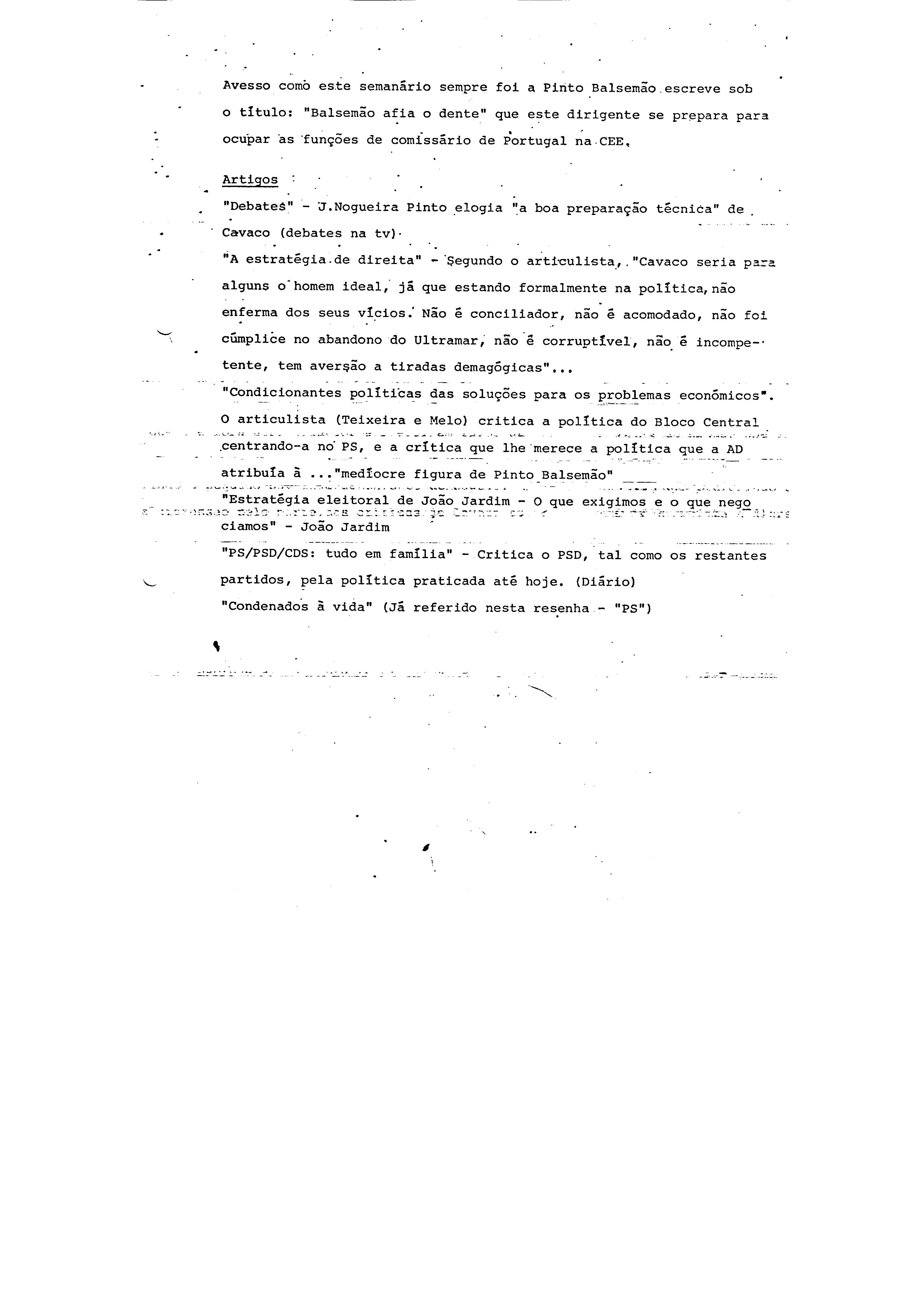 03526.001- pag.10