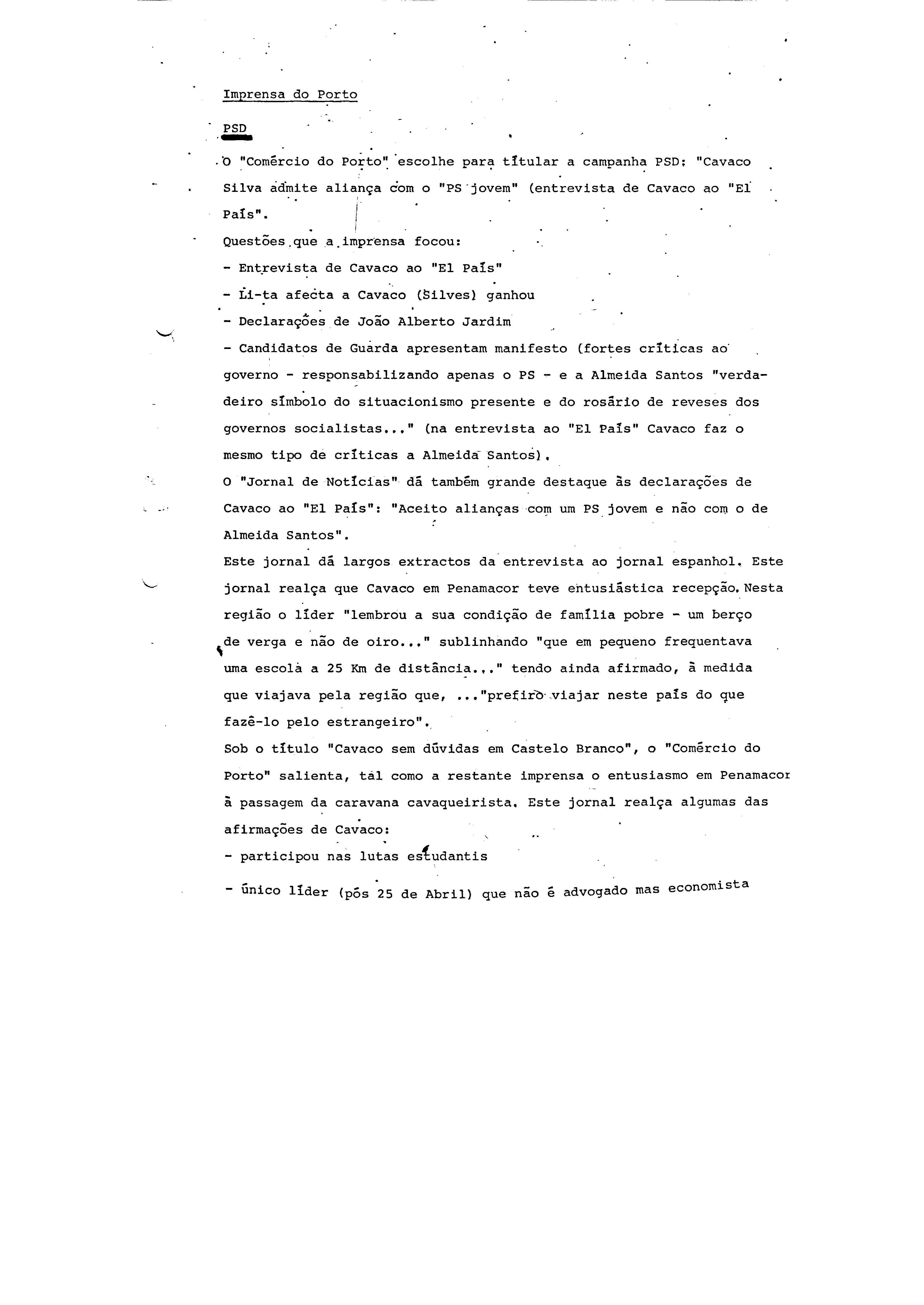 03526.001- pag.11