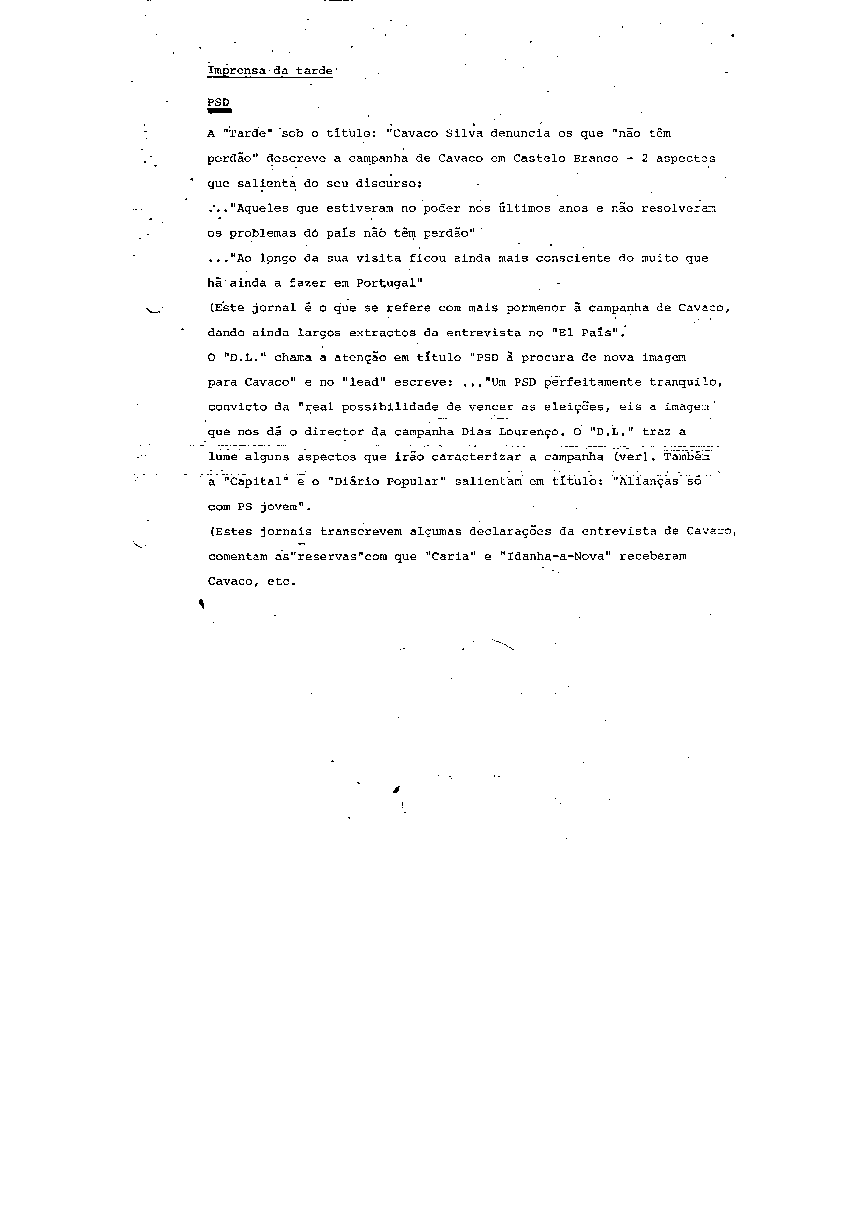 03526.001- pag.12