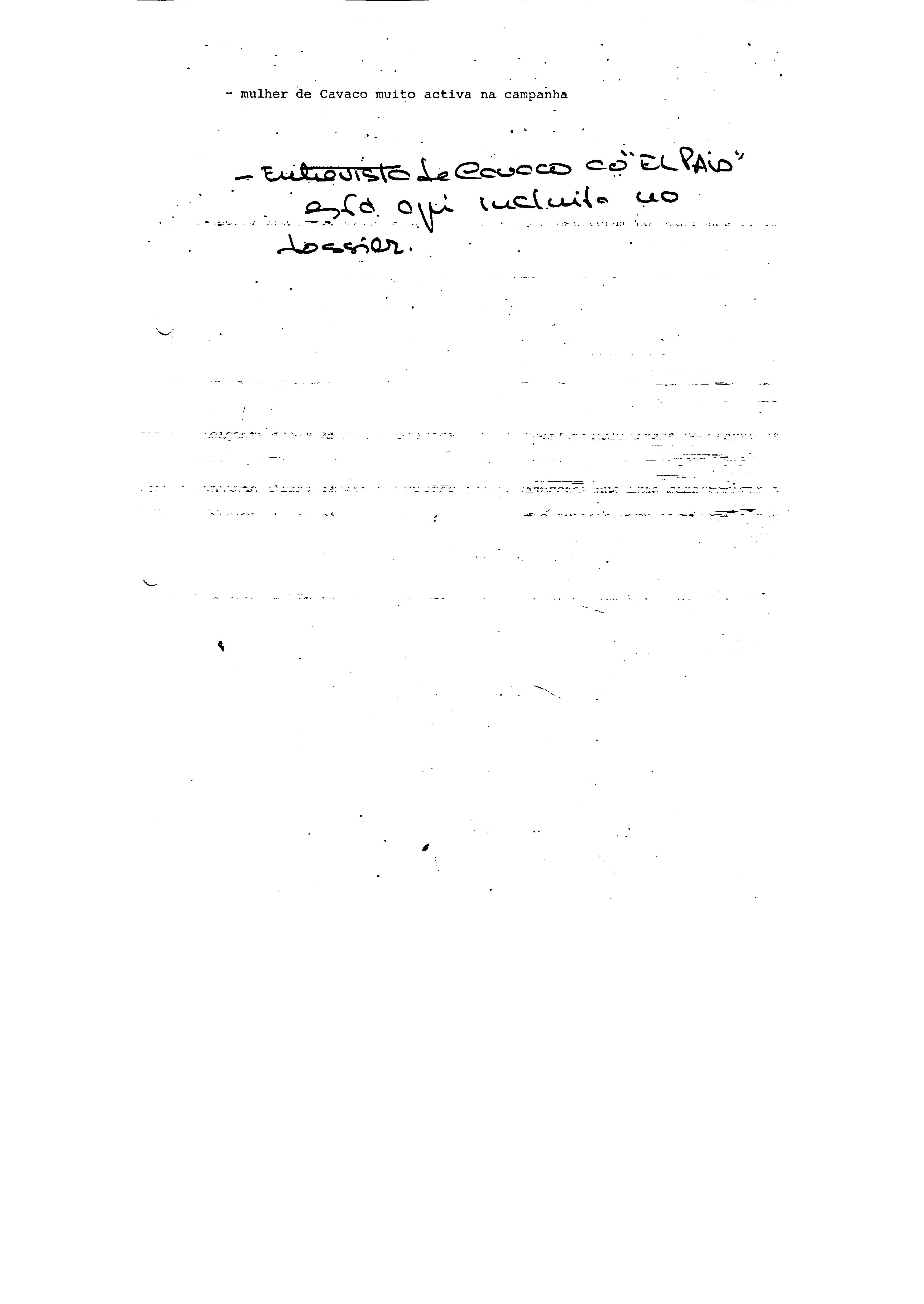 03526.001- pag.13