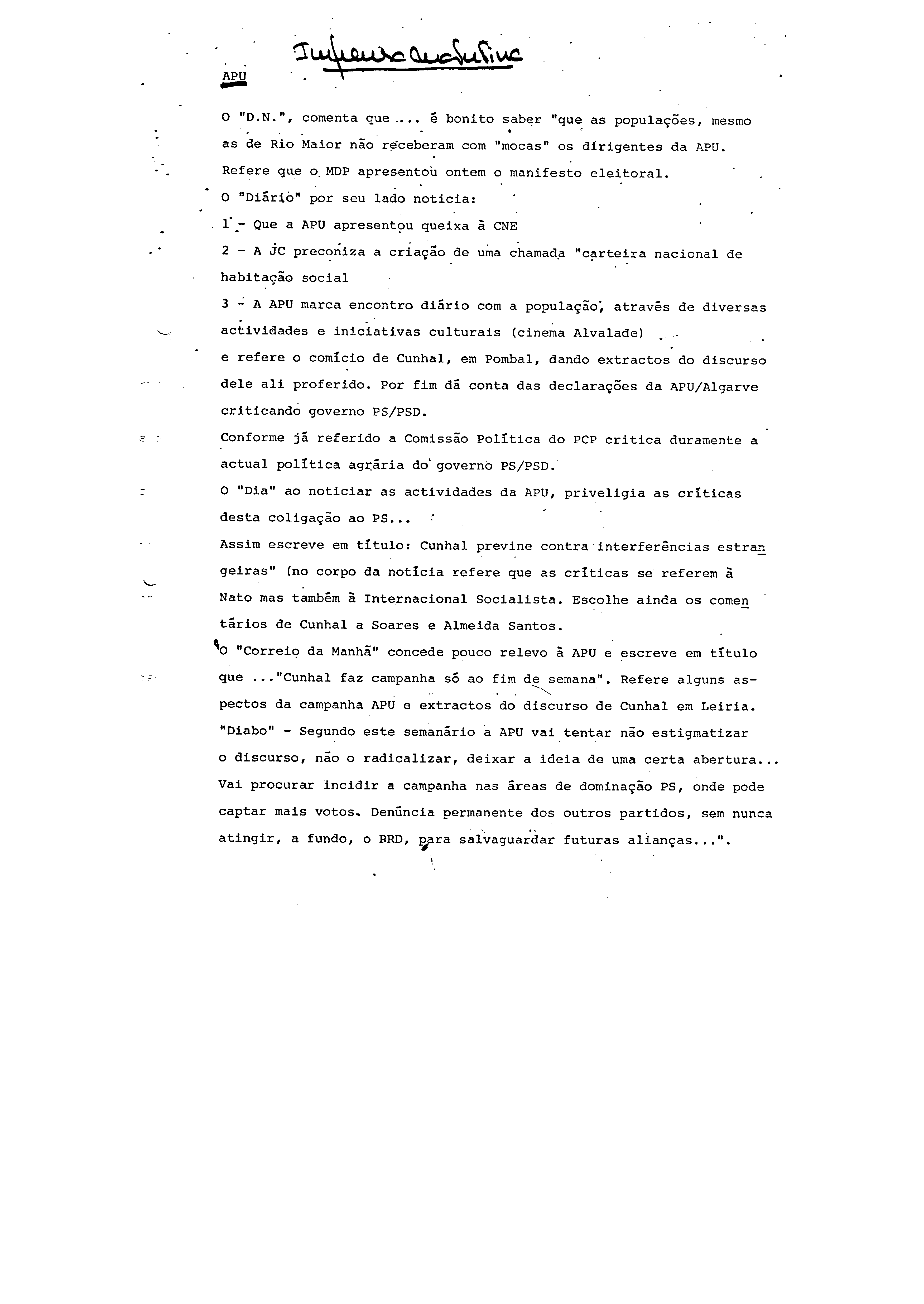 03526.001- pag.14