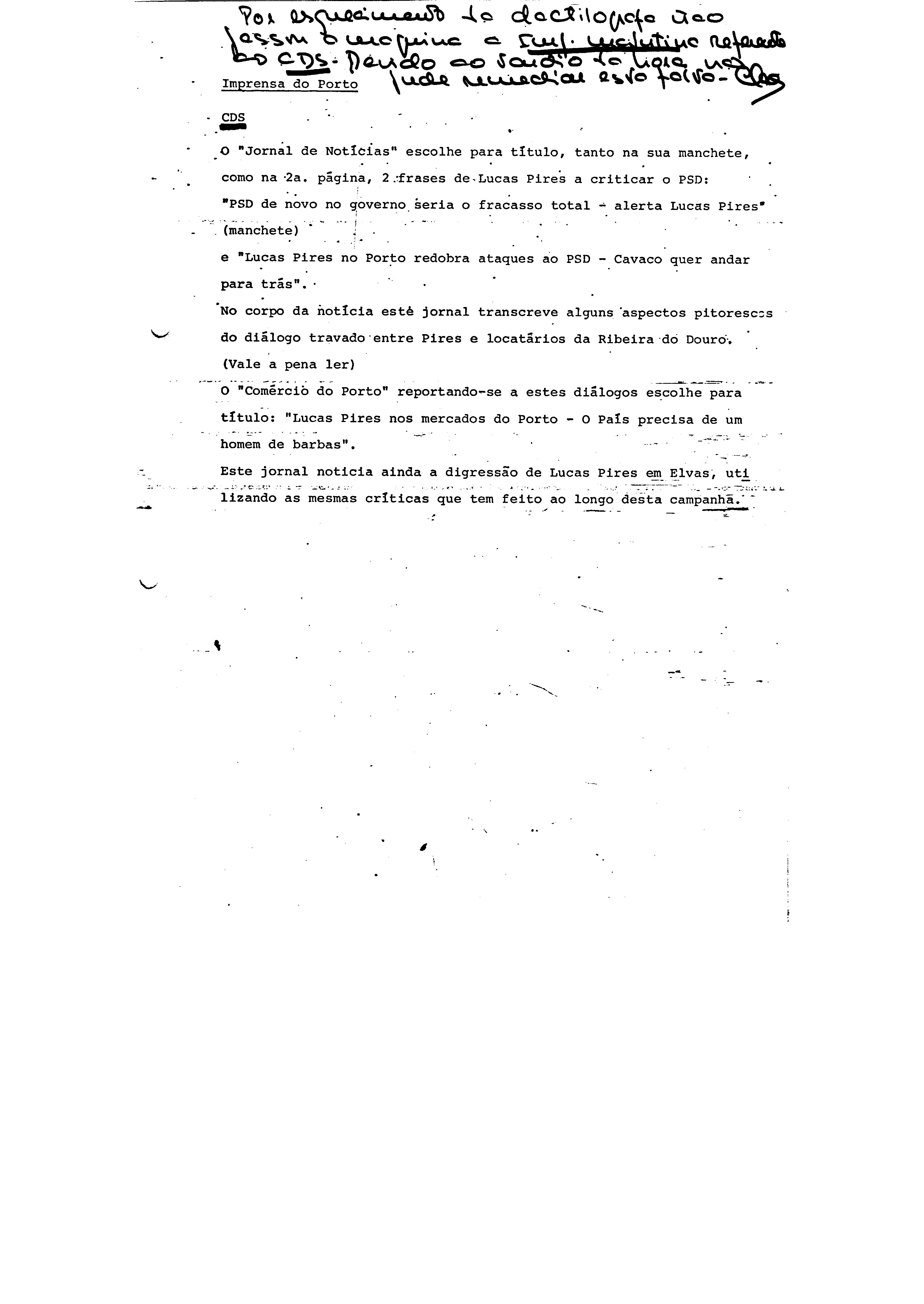 03526.001- pag.17