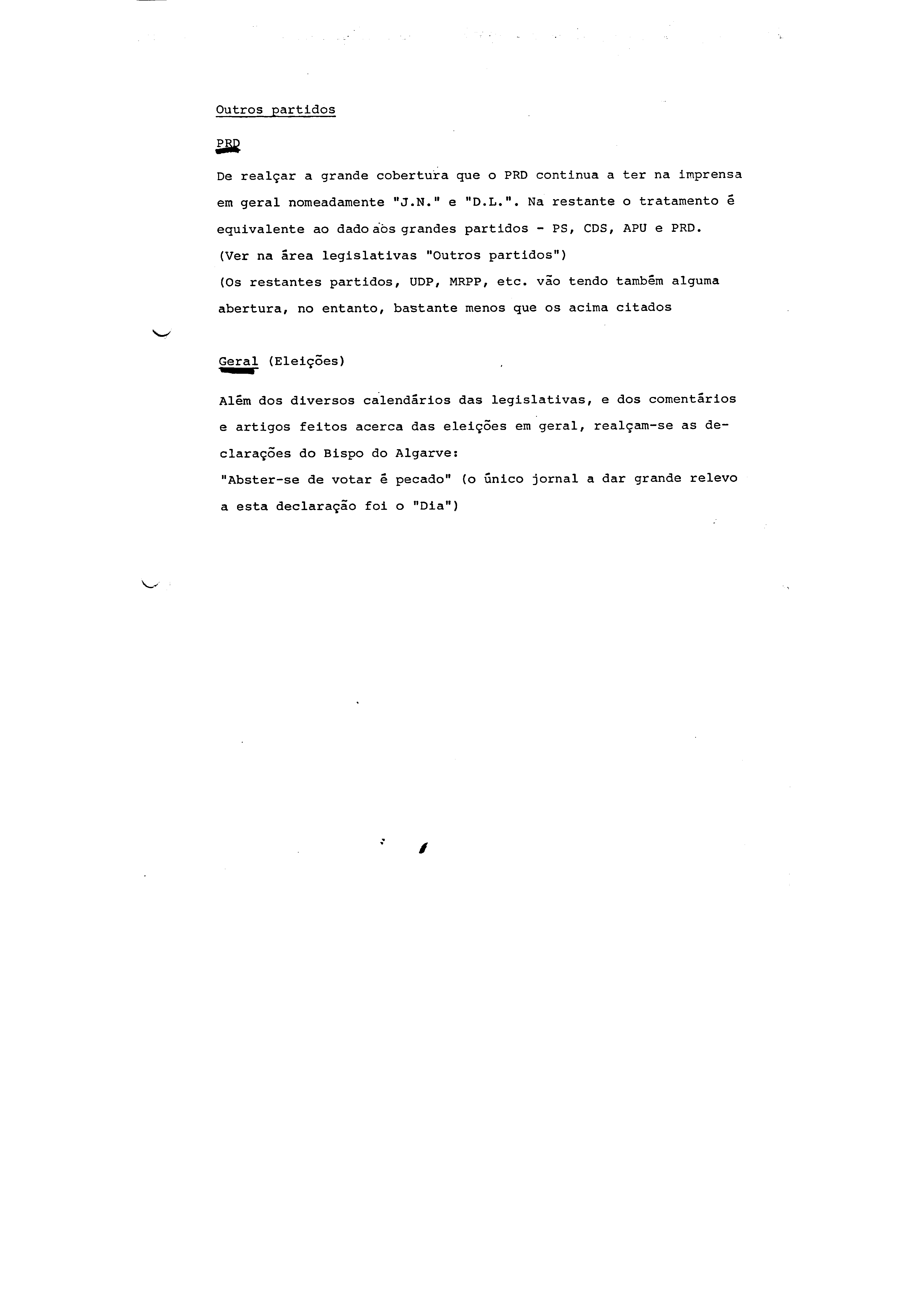 03526.001- pag.19