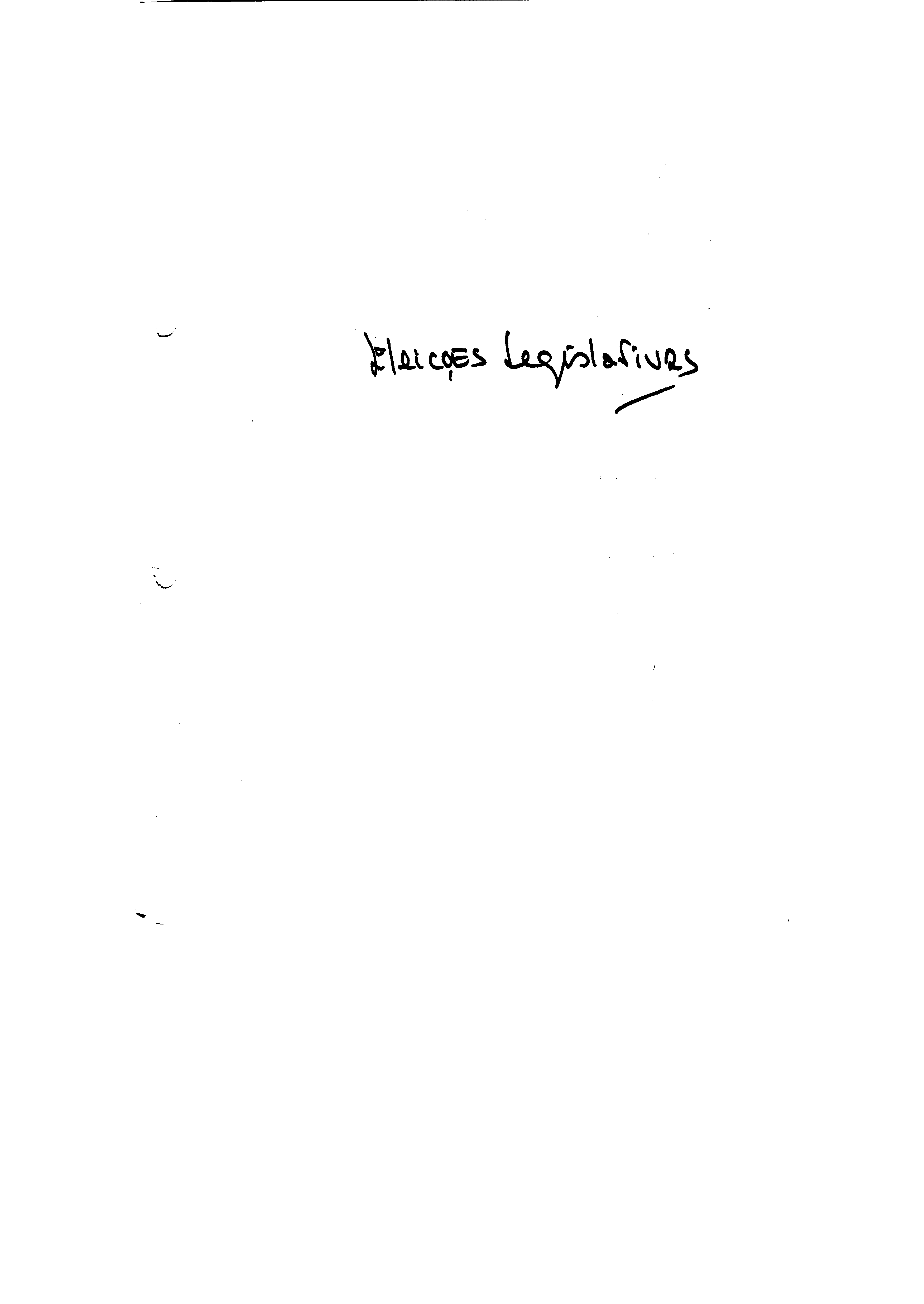 03526.001- pag.21